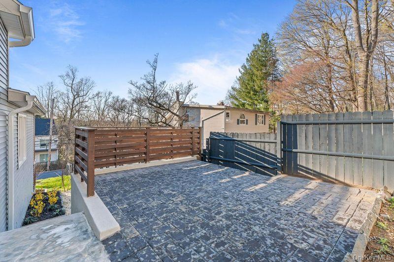 85 Euclid Avenue, Ardsley, NY 10502