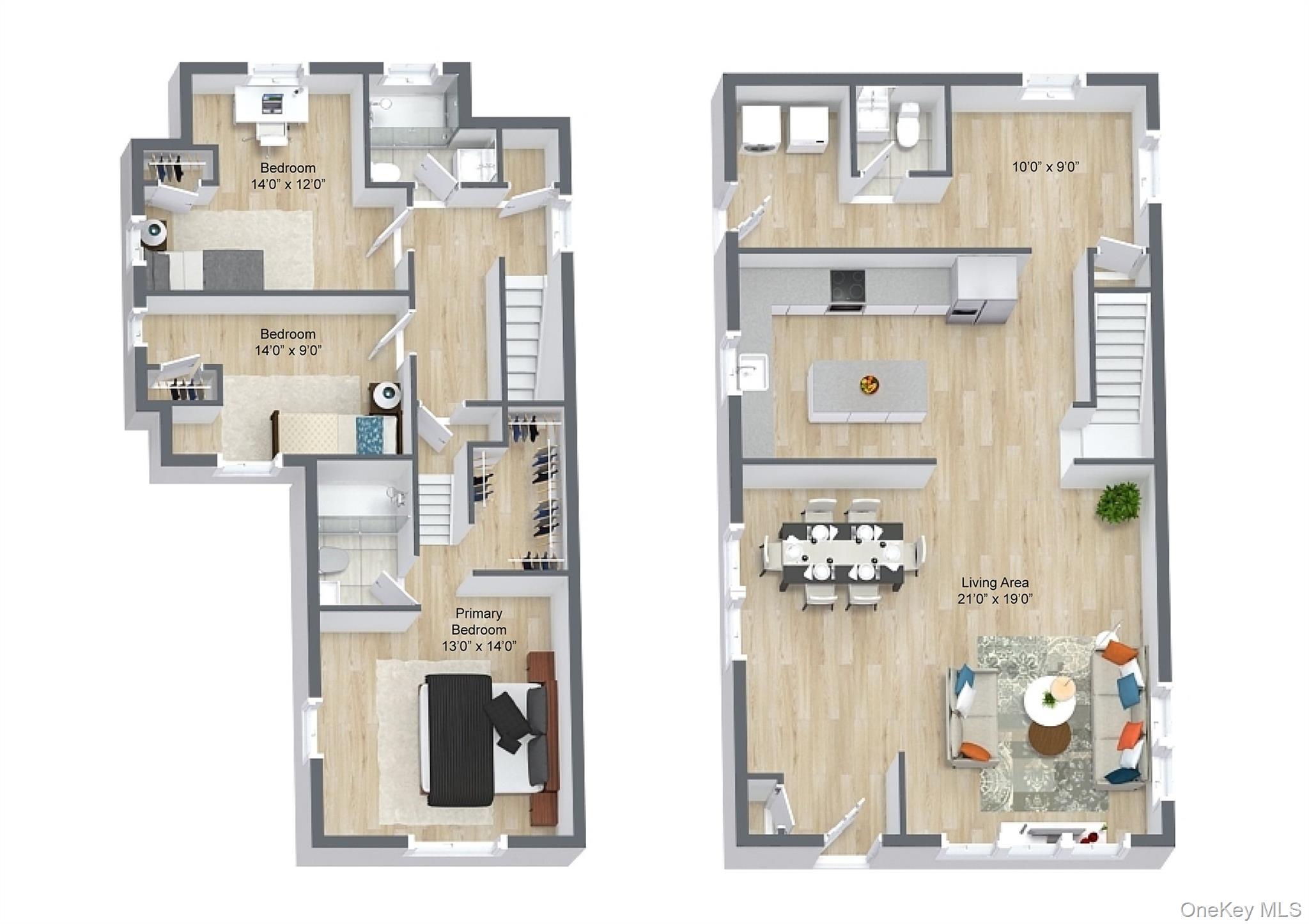 85 Euclid Avenue, Ardsley, NY 10502