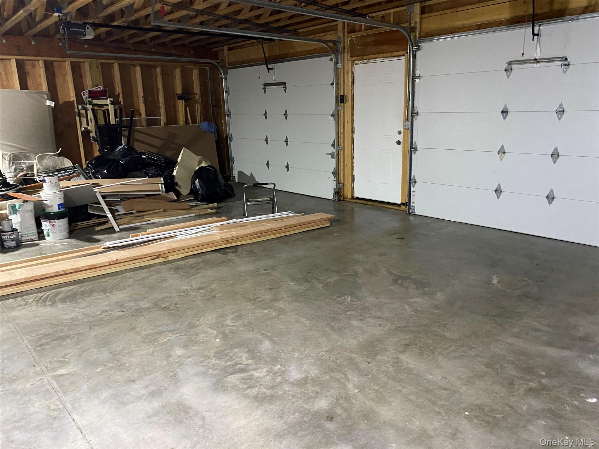 325 Hasbrouck Road, Woodbourne, NY 12788