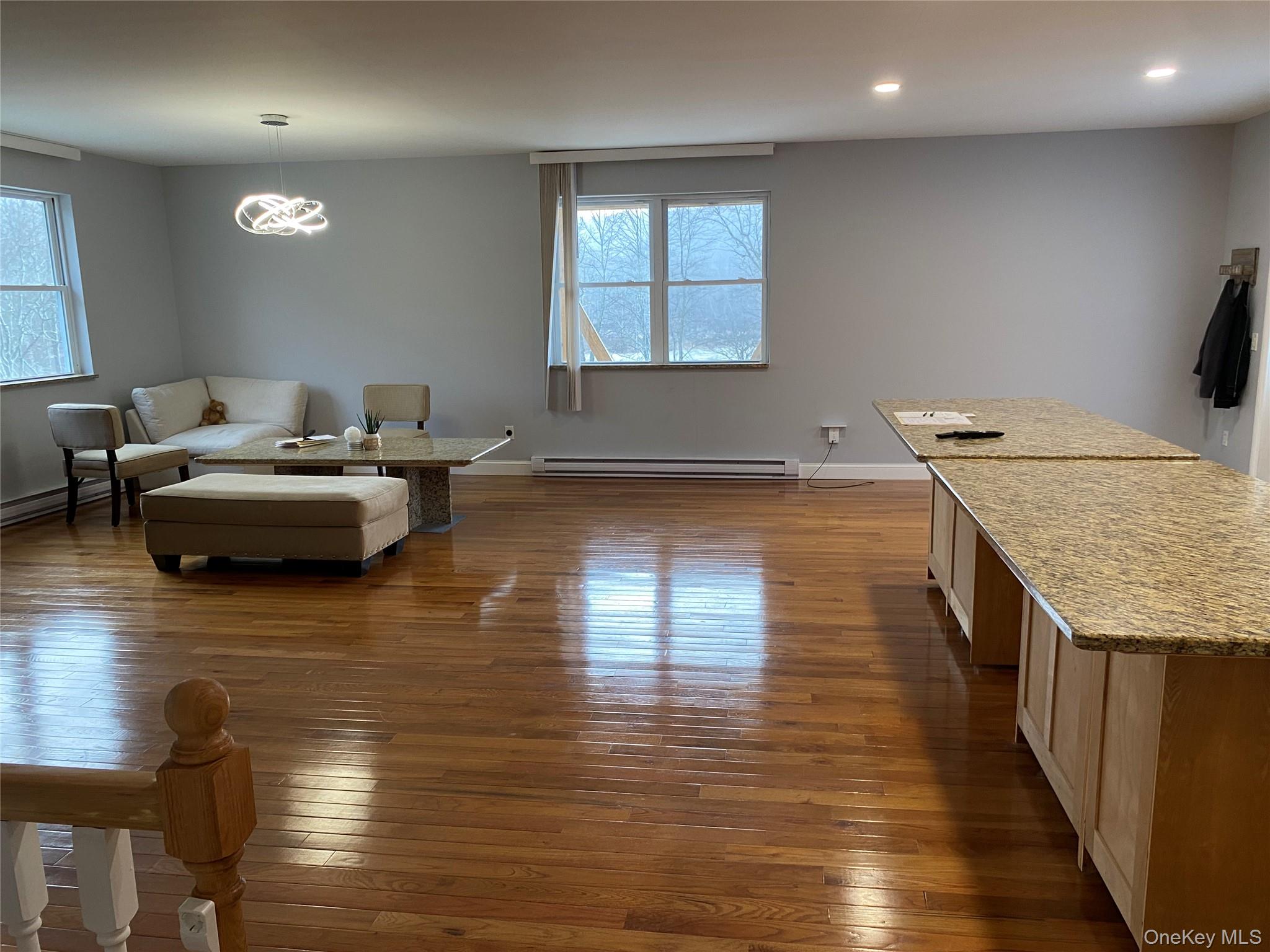 325 Hasbrouck Road, Woodbourne, NY 12788