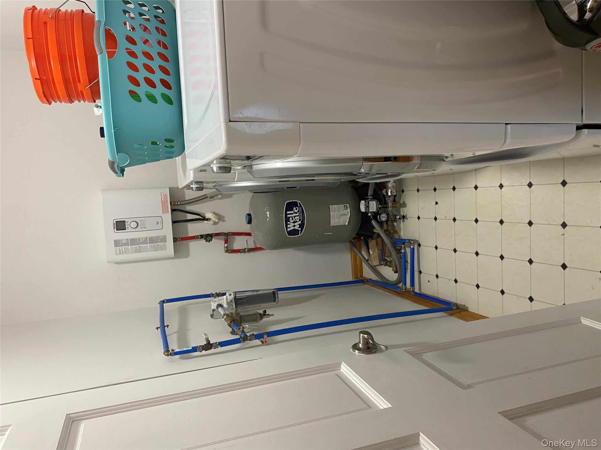 325 Hasbrouck Road, Woodbourne, NY 12788