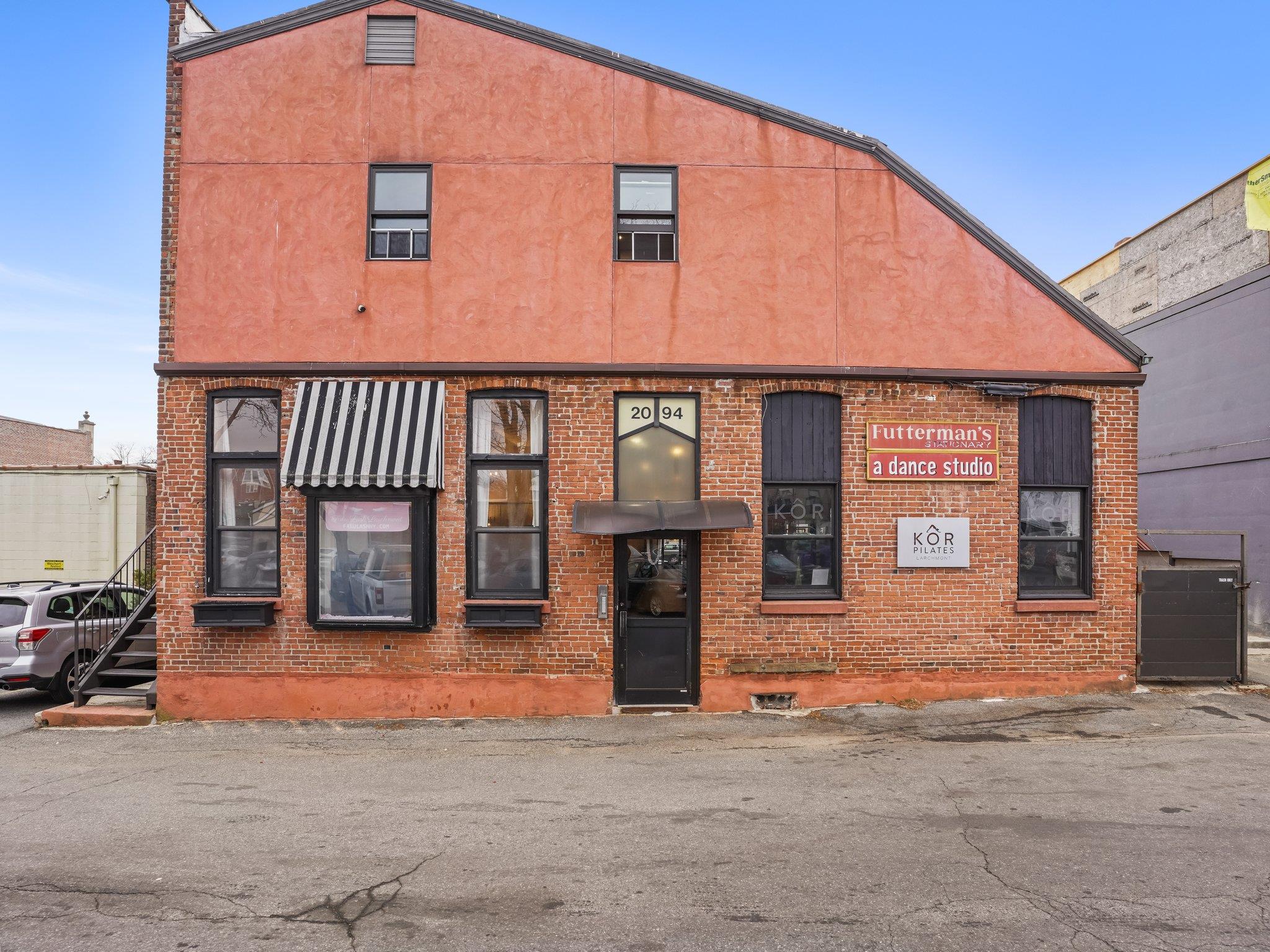 2094 Boston Post Road # 96, Larchmont, NY 10538