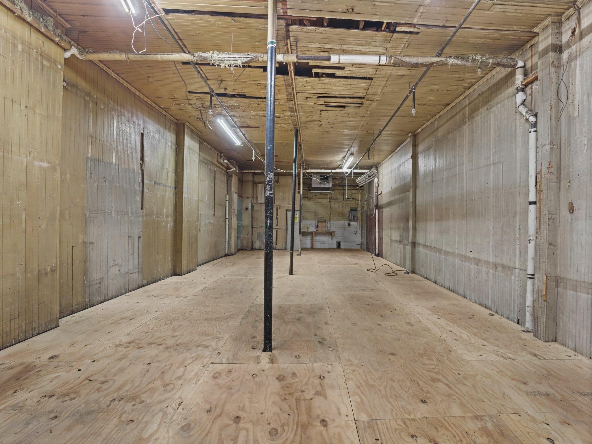 2094 Boston Post Road # 96, Larchmont, NY 10538