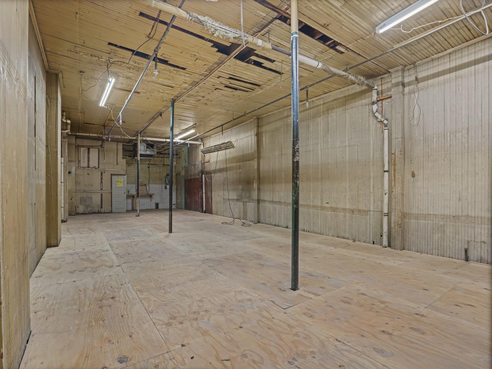 2094 Boston Post Road # 96, Larchmont, NY 10538