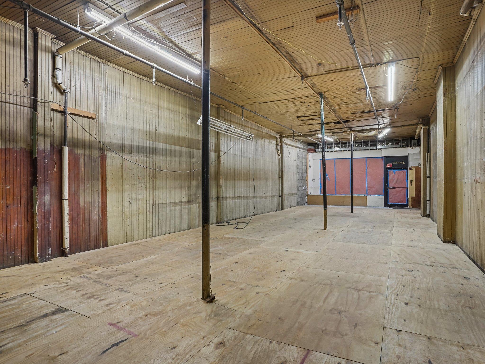 2094 Boston Post Road # 96, Larchmont, NY 10538