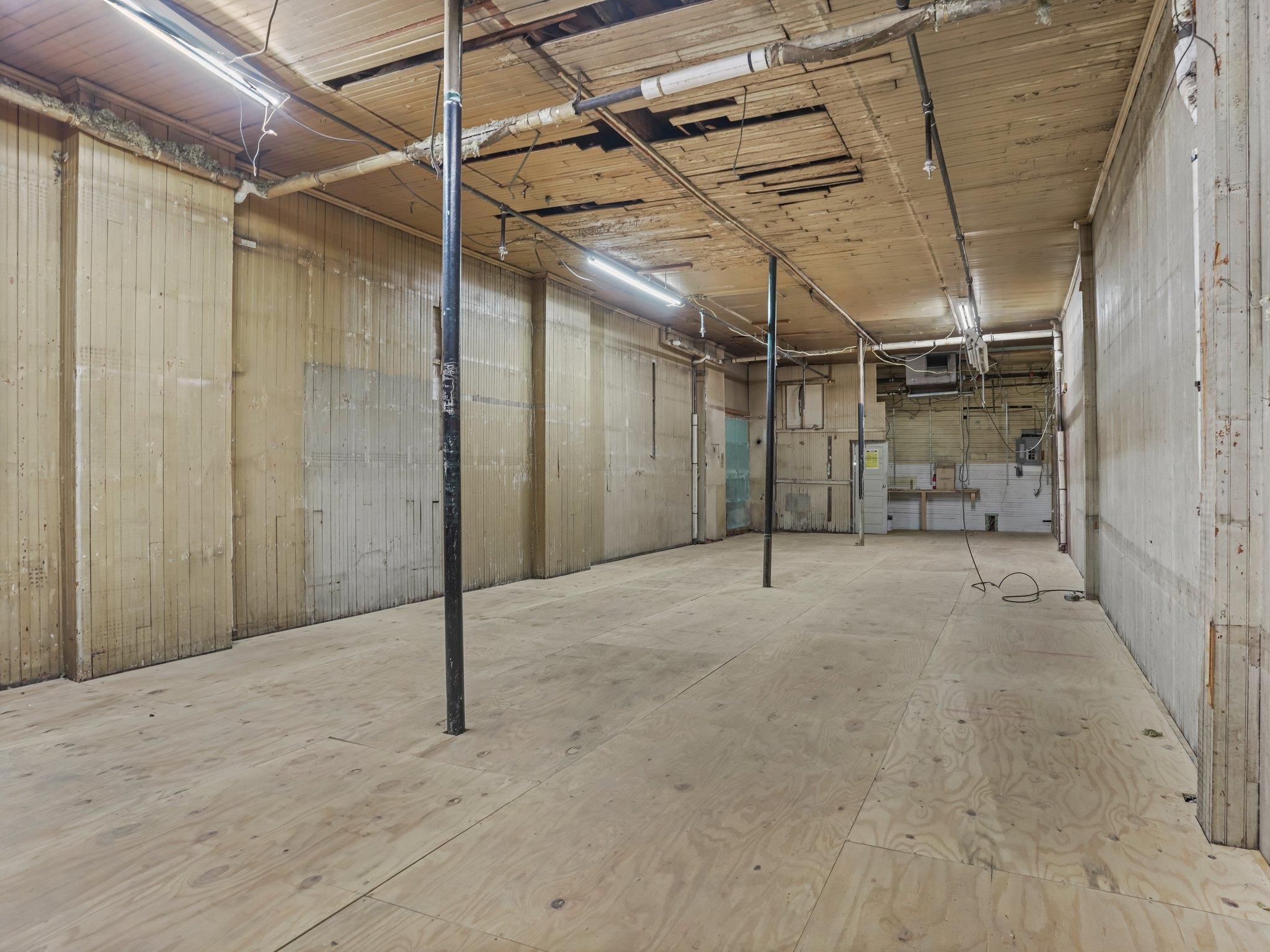 2094 Boston Post Road # 96, Larchmont, NY 10538