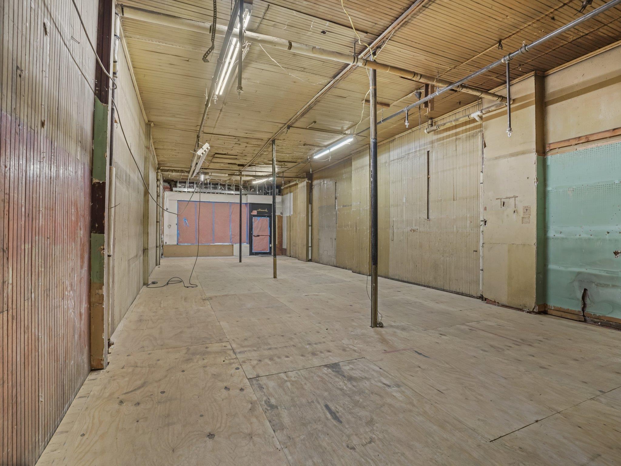 2094 Boston Post Road # 96, Larchmont, NY 10538