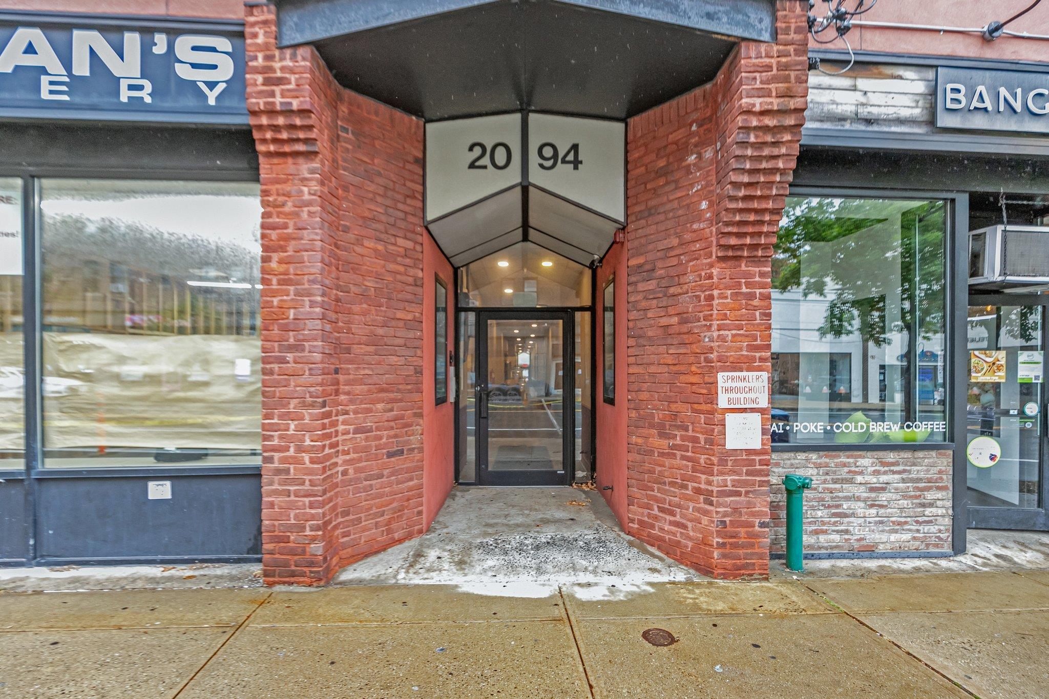 2094 Boston Post Road # 96, Larchmont, NY 10538