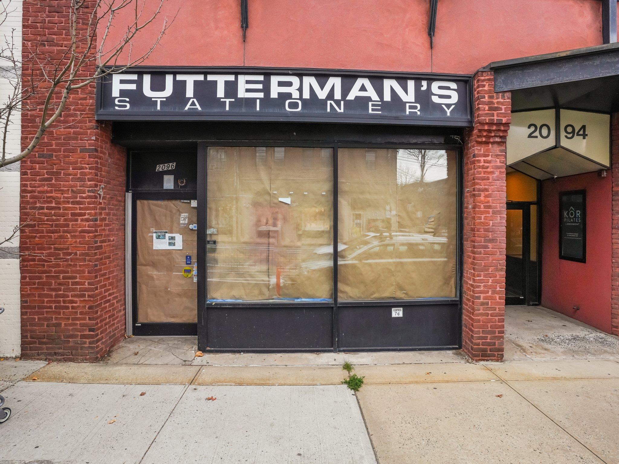 2094 Boston Post Road # 96, Larchmont, NY 10538