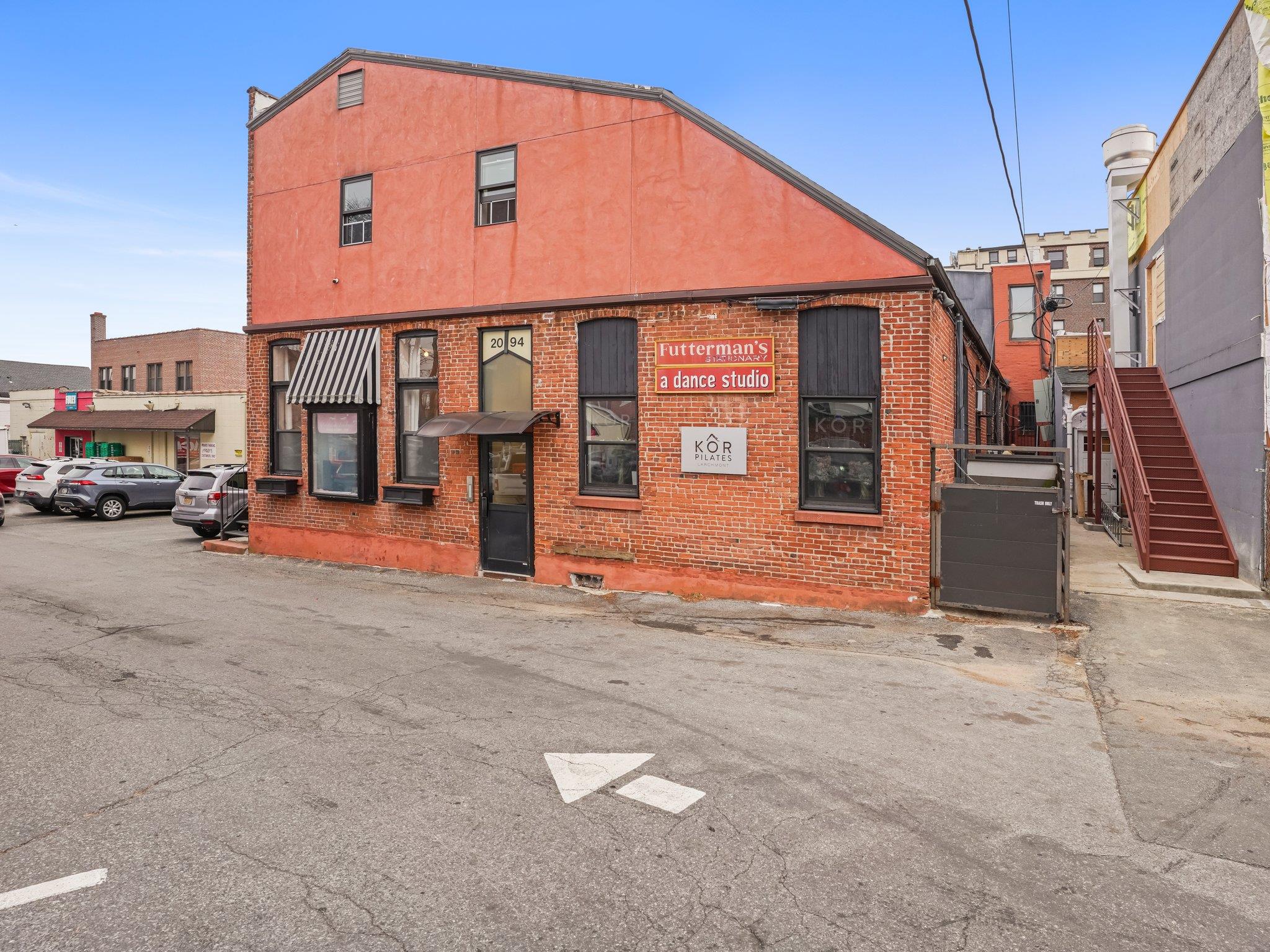 2094 Boston Post Road # 96, Larchmont, NY 10538