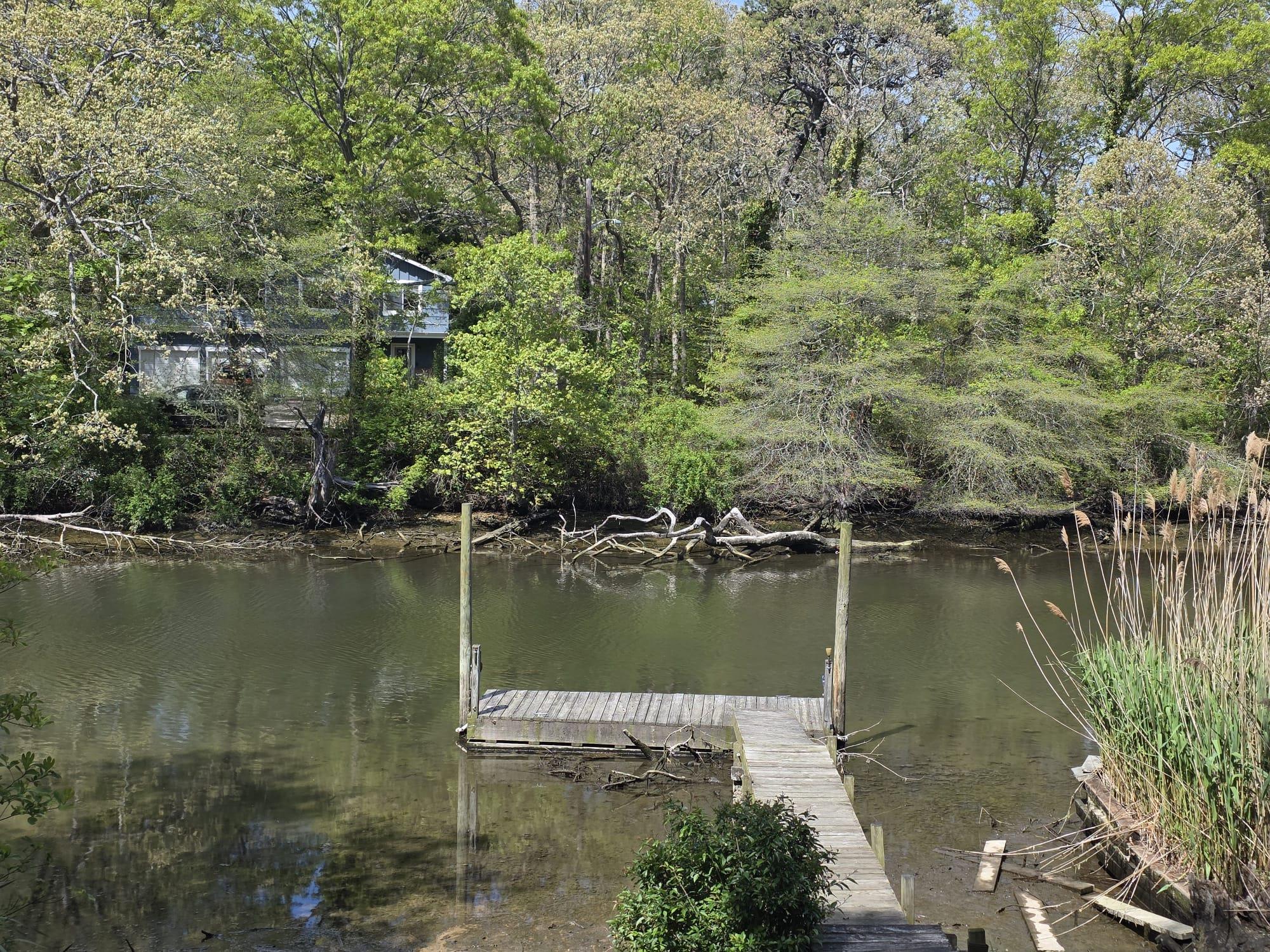 27 Overlook Drive, Mastic, NY 11950