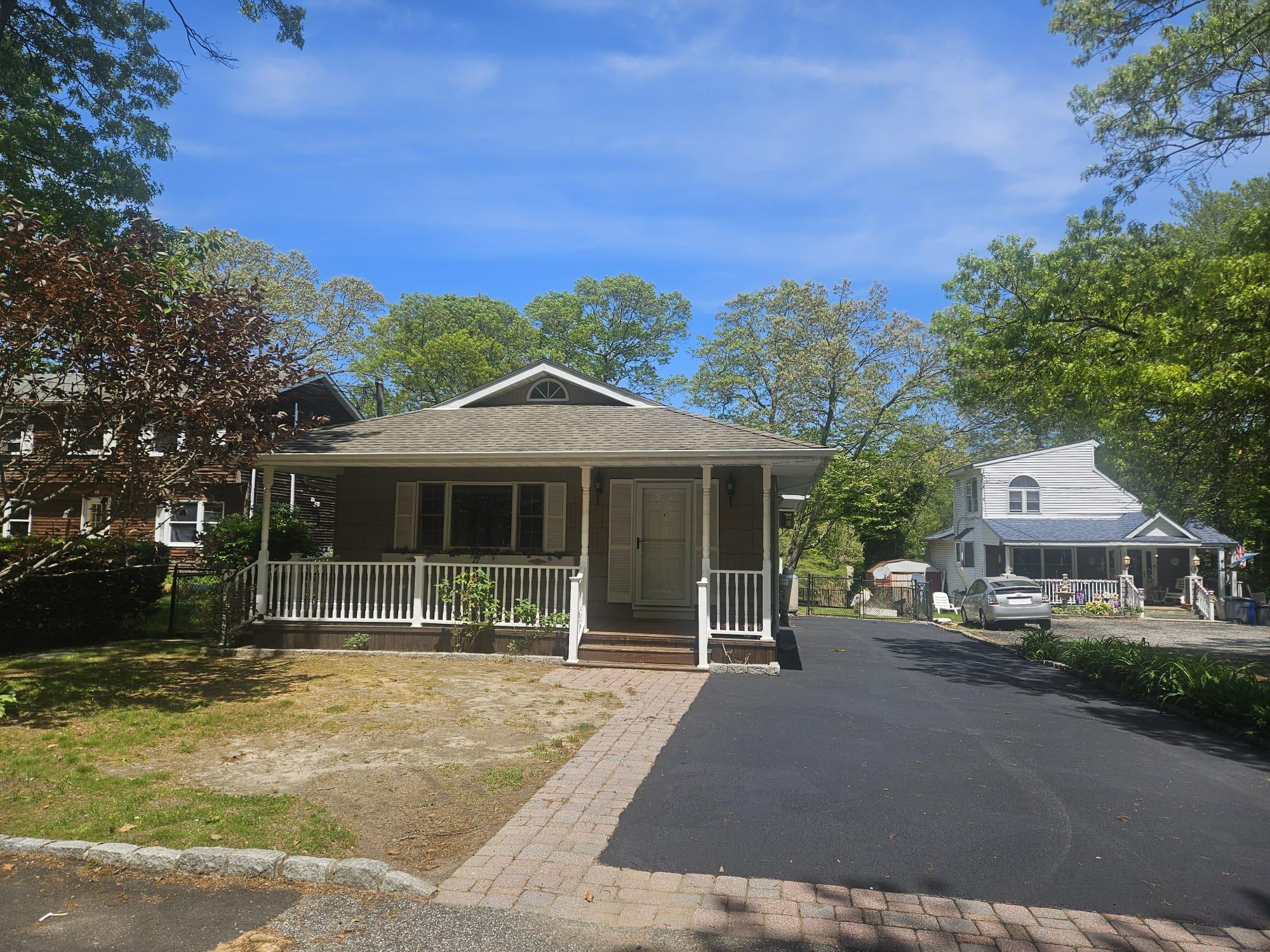 27 Overlook Drive, Mastic, NY 11950
