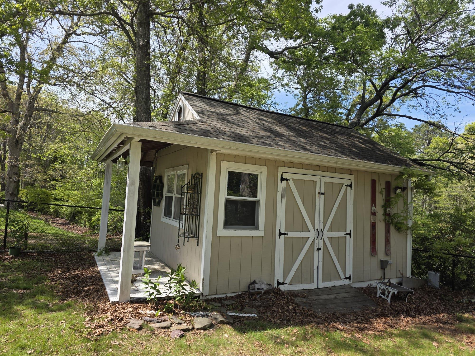 27 Overlook Drive, Mastic, NY 11950