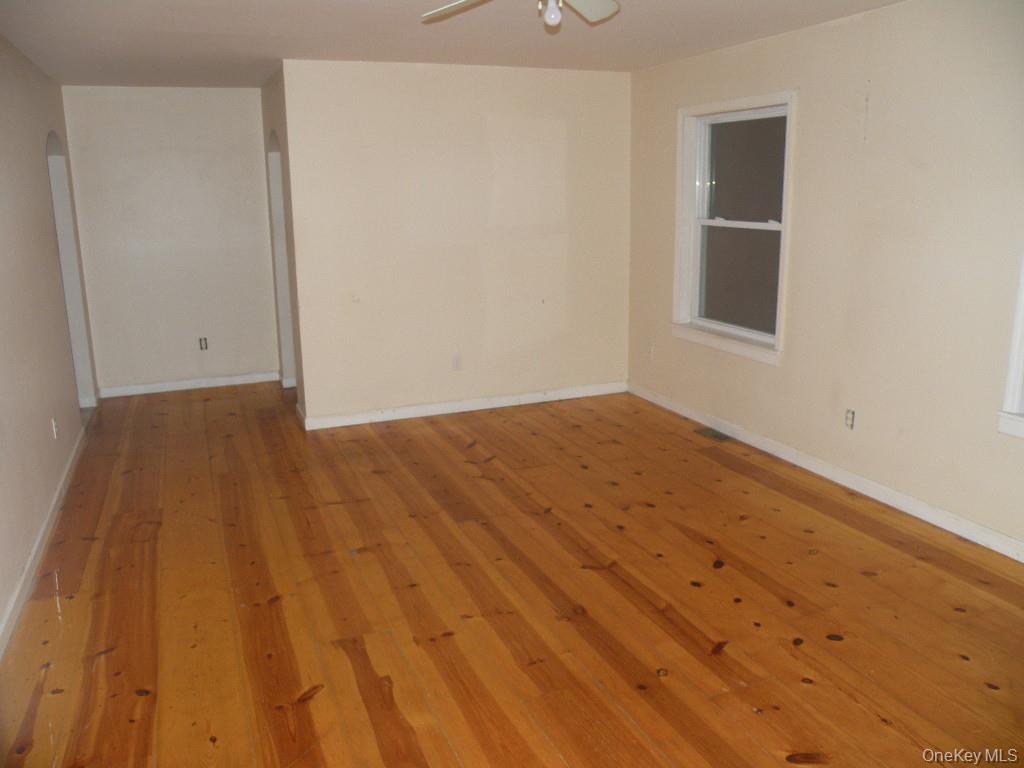 618 Bean River Road, Millerton, NY 12546