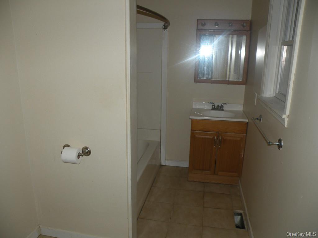 618 Bean River Road, Millerton, NY 12546