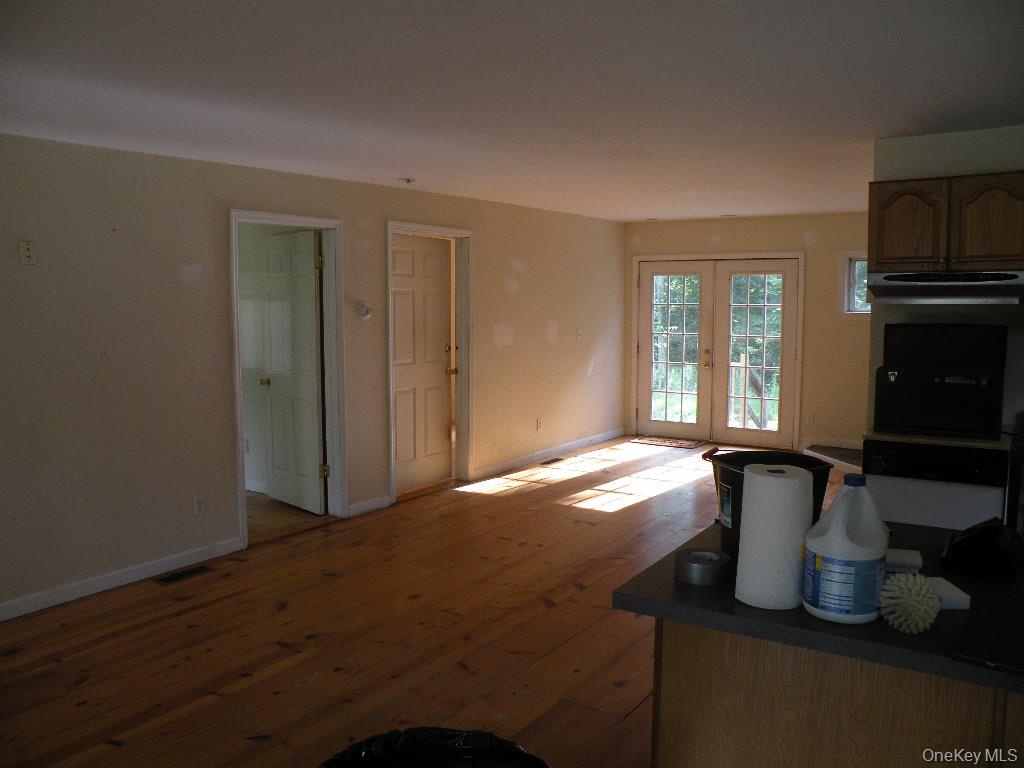 618 Bean River Road, Millerton, NY 12546