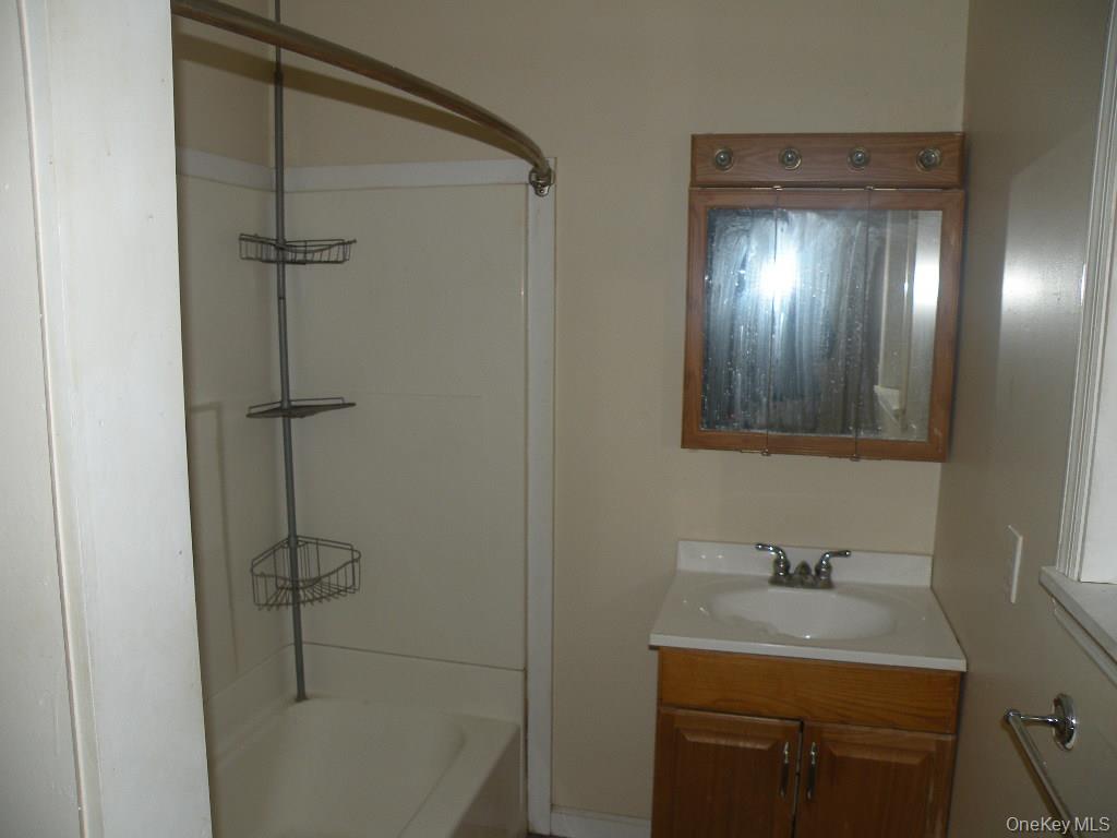 618 Bean River Road, Millerton, NY 12546