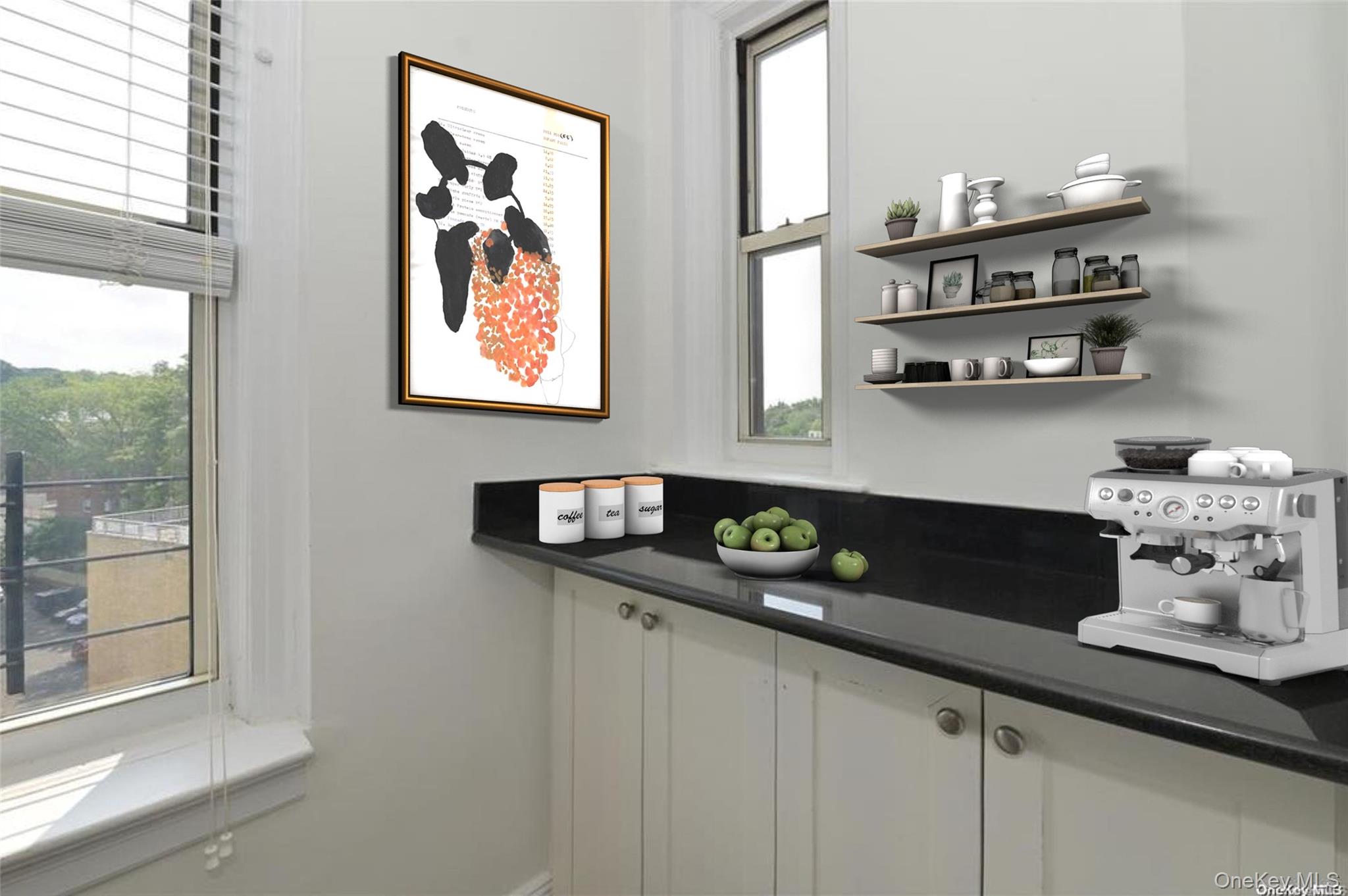 8 BARSTOW Road # 7-E, Great Neck, NY 11021