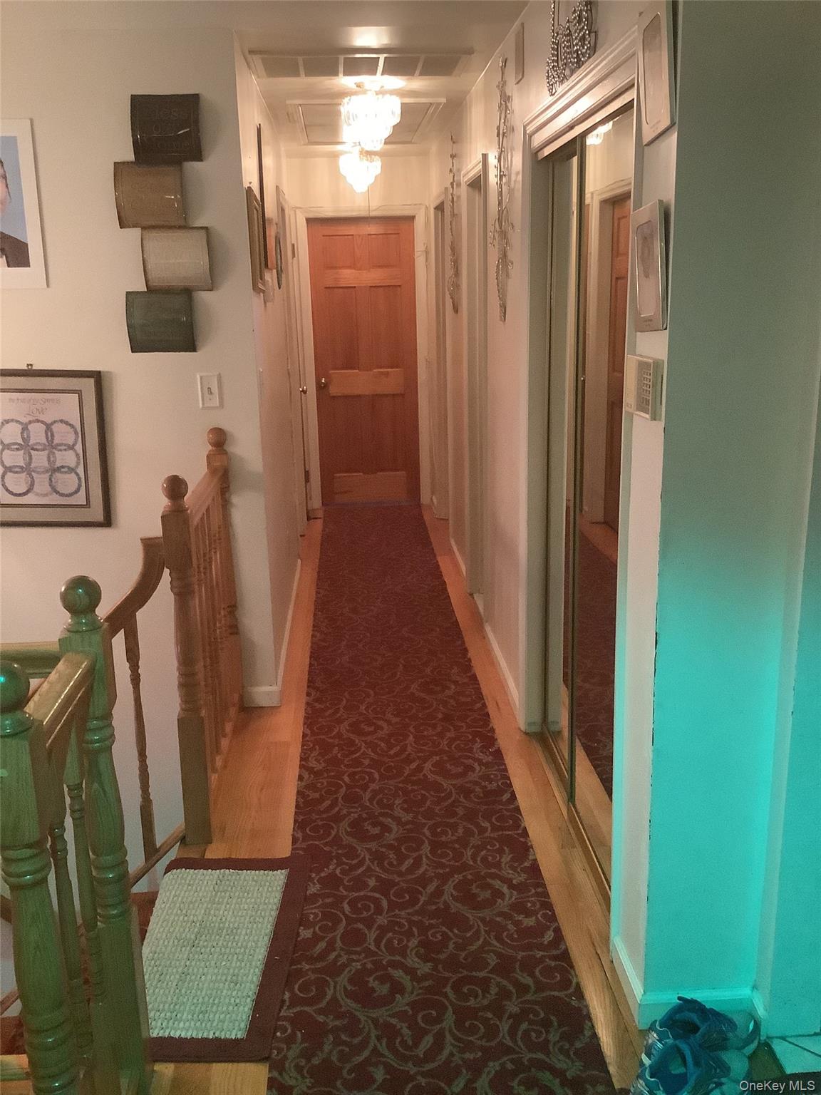 97 E Eckerson Road, Spring Valley, NY 10977