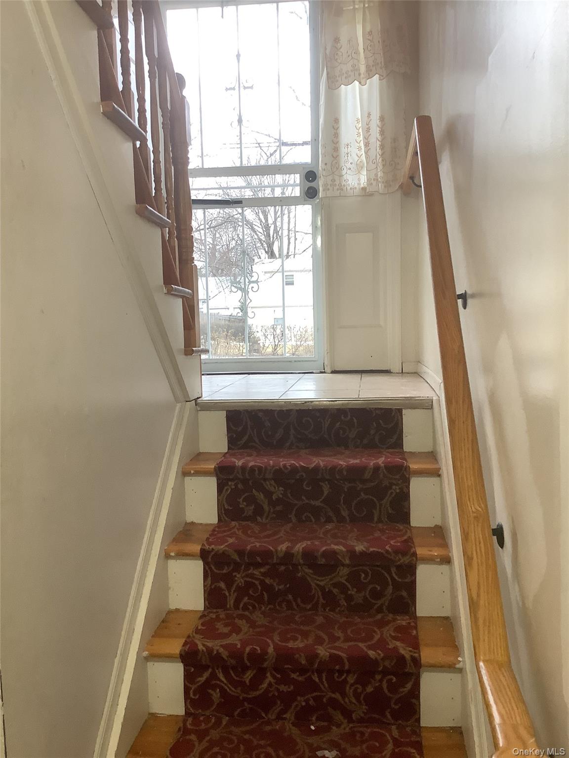 97 E Eckerson Road, Spring Valley, NY 10977