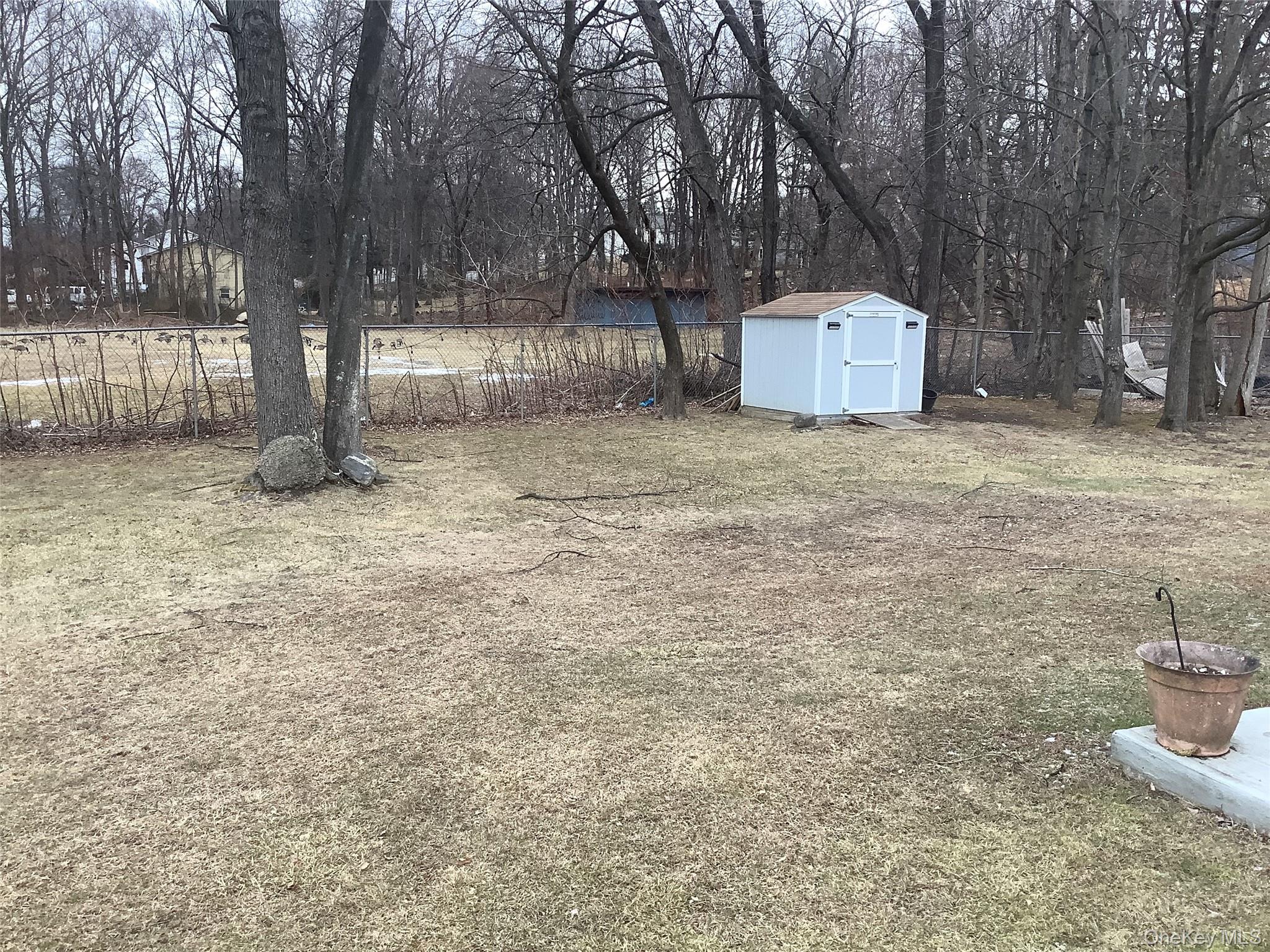 97 E Eckerson Road, Spring Valley, NY 10977