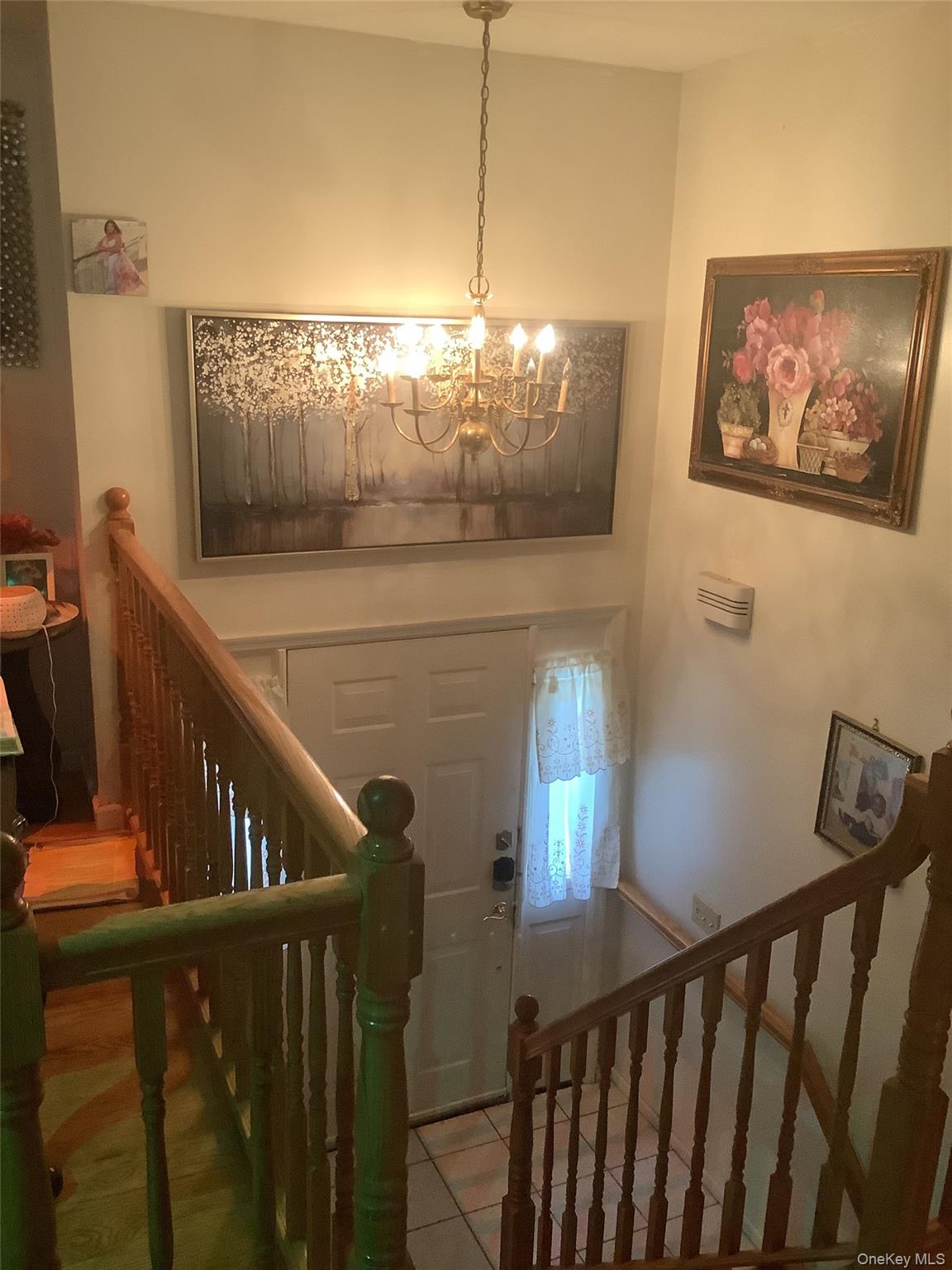 97 E Eckerson Road, Spring Valley, NY 10977