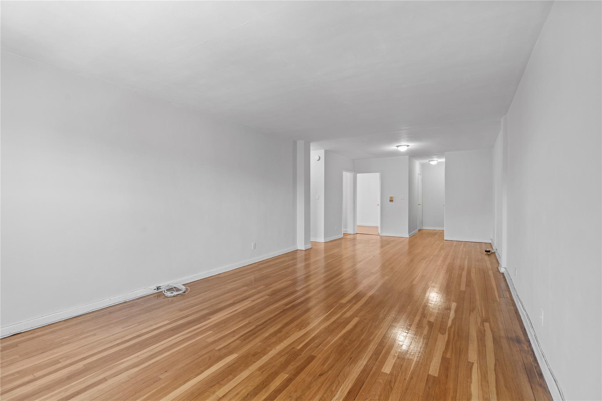 1 Vincent Road # 4C, Bronxville, NY 10708