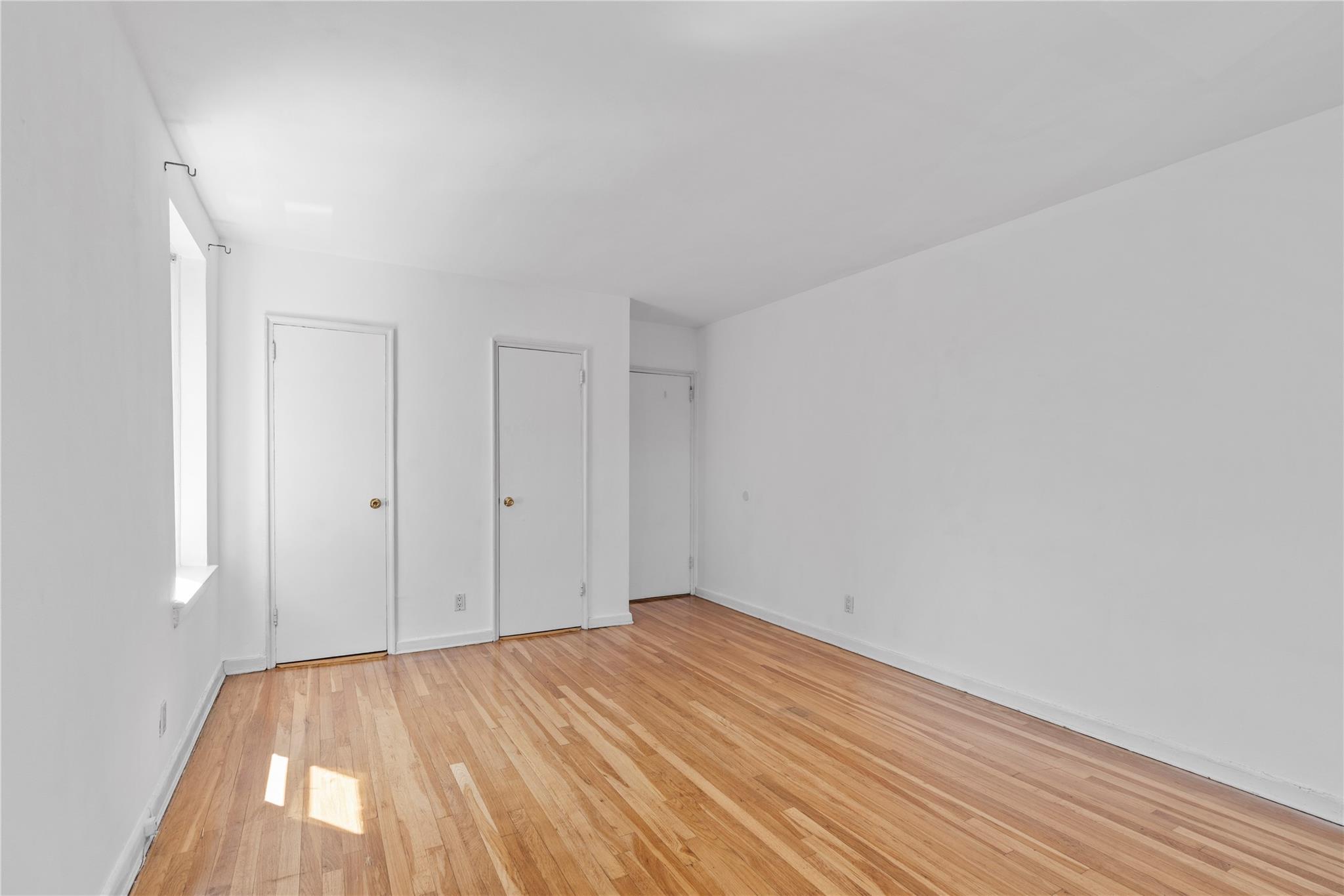 1 Vincent Road # 4C, Bronxville, NY 10708