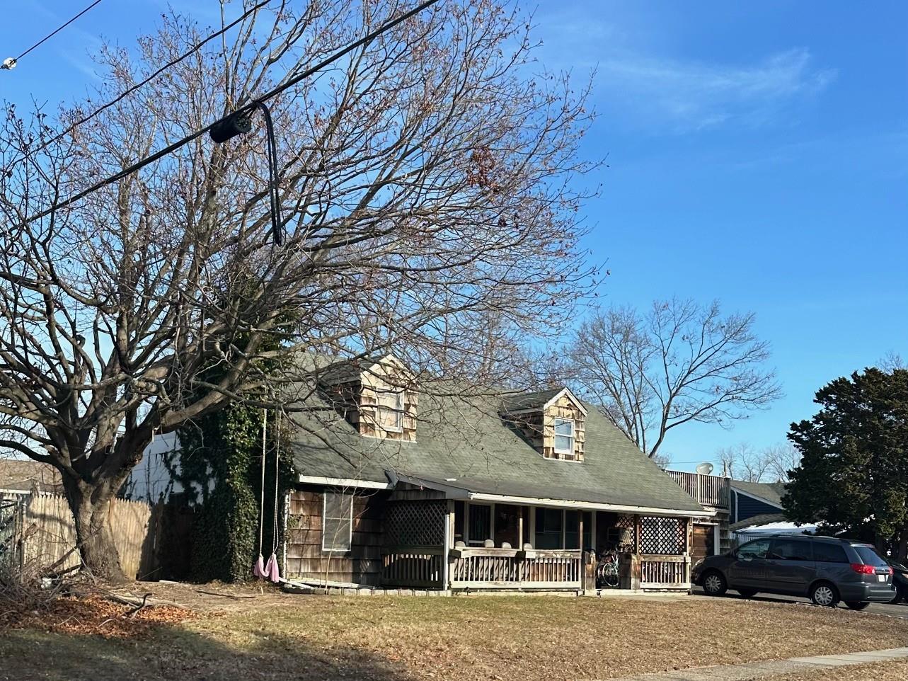 63 Rush Street, Port Jefferson Station, NY 11776