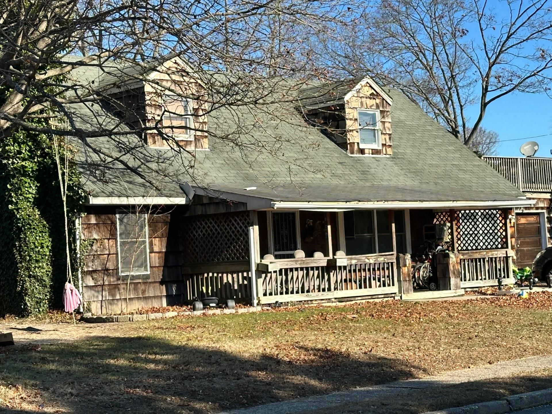 63 Rush Street, Port Jefferson Station, NY 11776