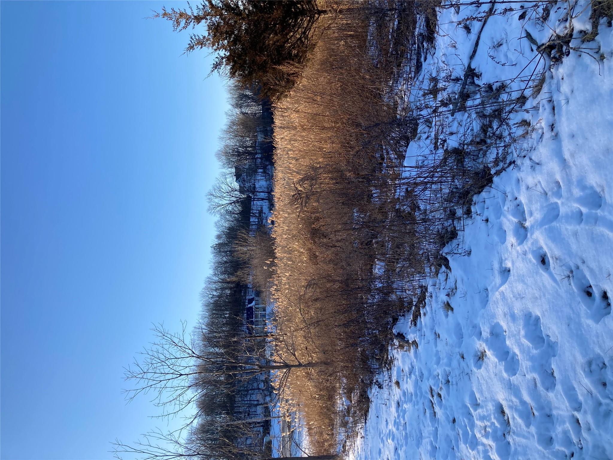 50 Police Drive, Goshen, NY 10924