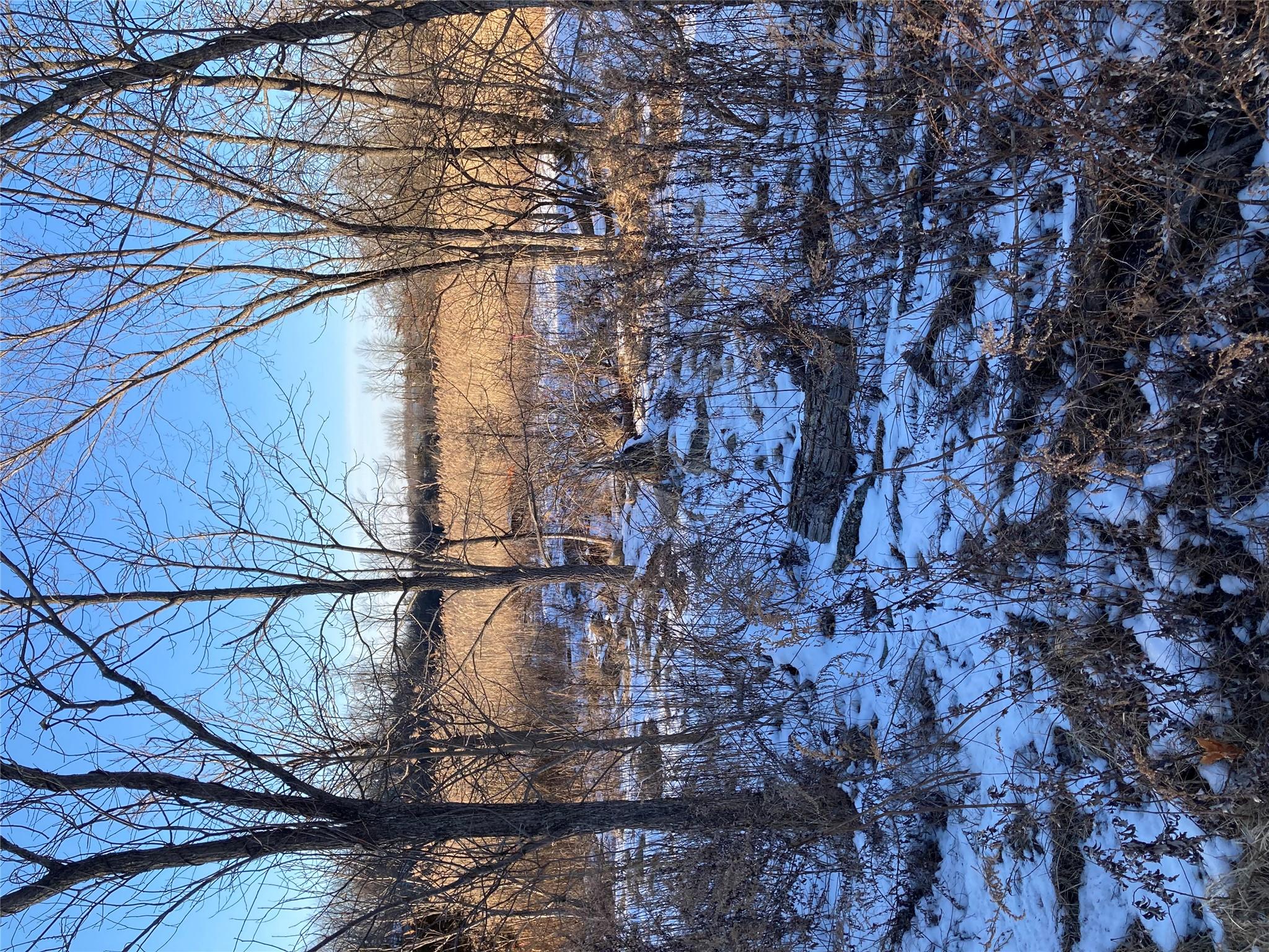 50 Police Drive, Goshen, NY 10924