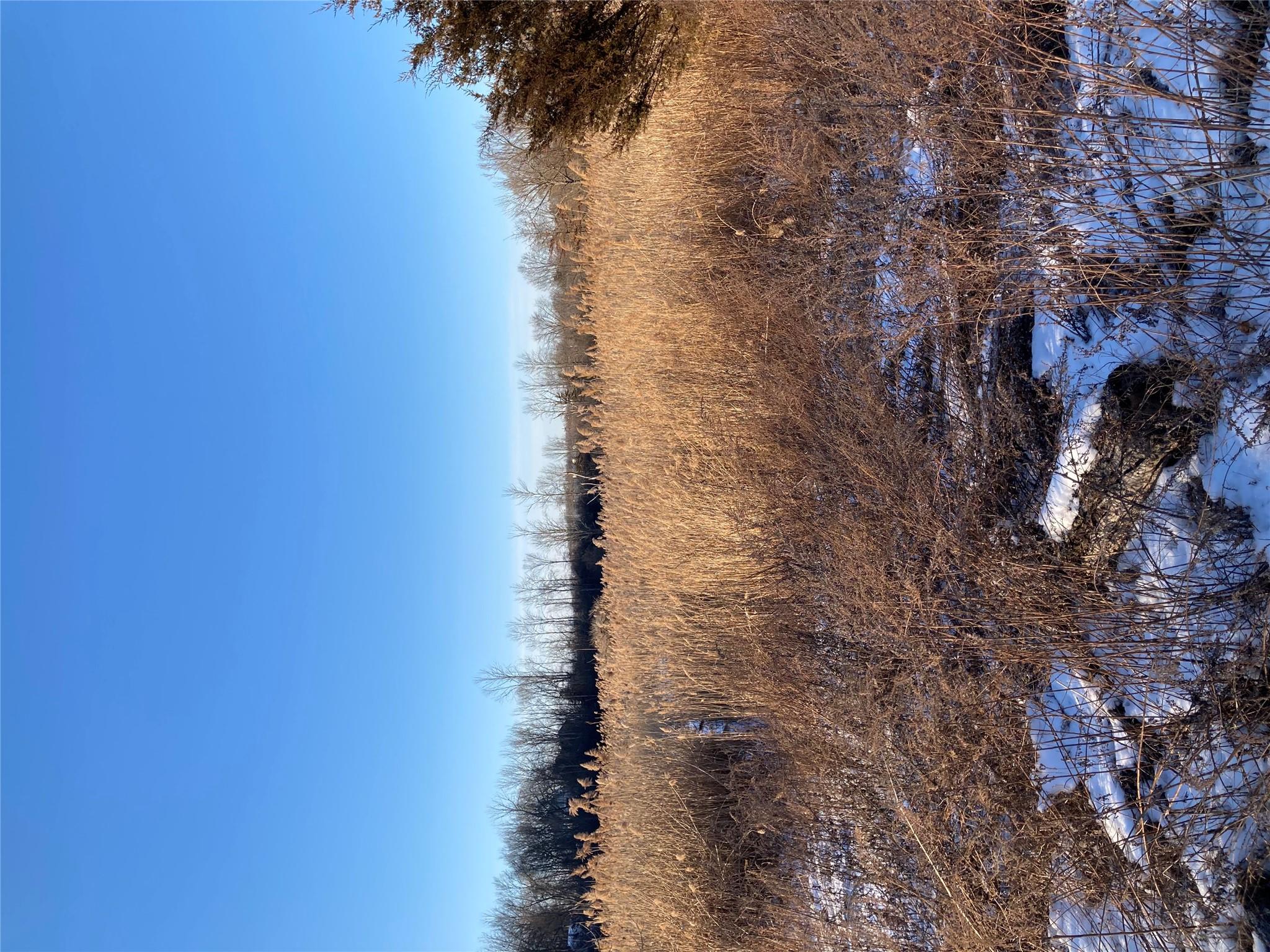 50 Police Drive, Goshen, NY 10924