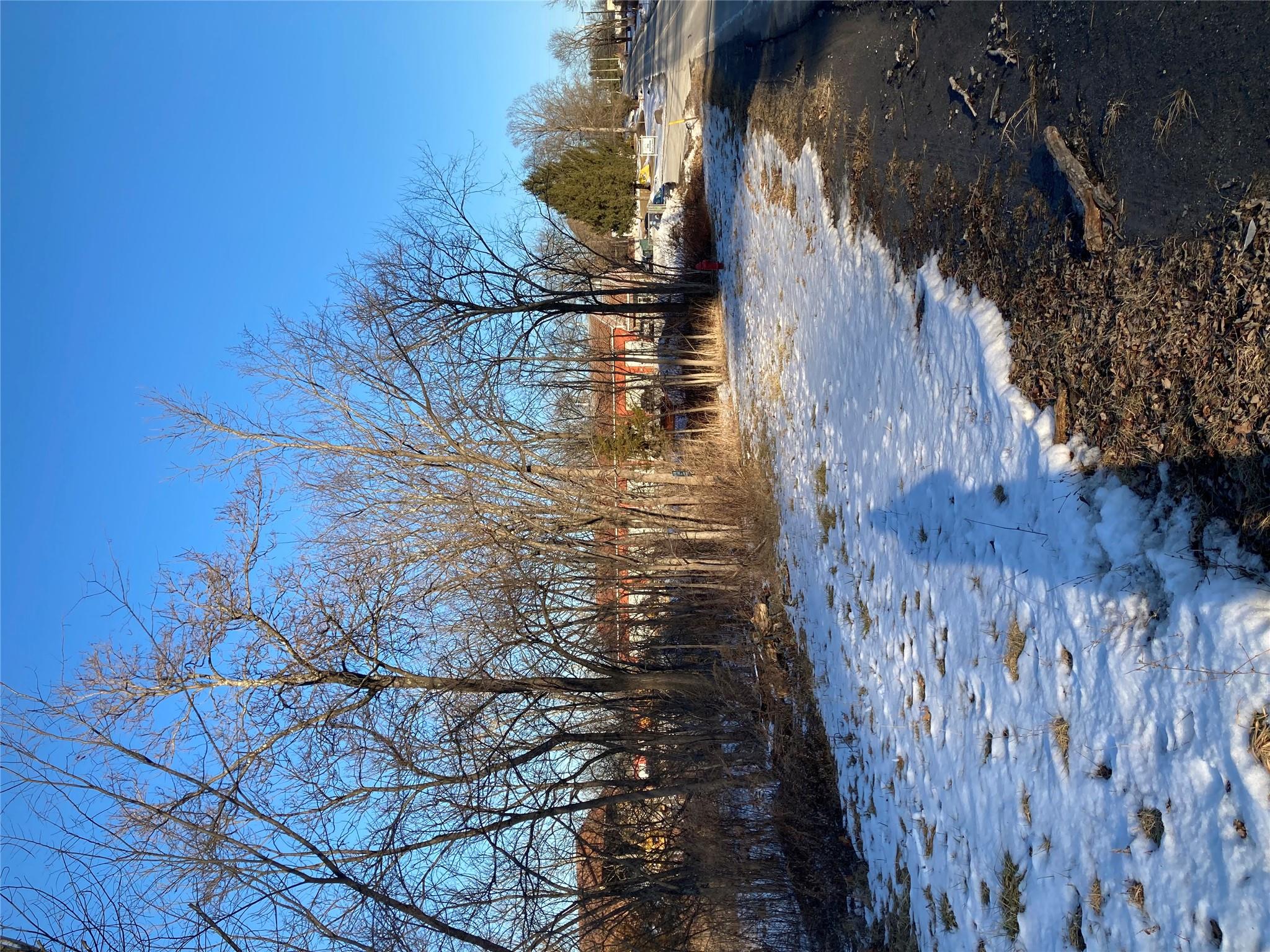 50 Police Drive, Goshen, NY 10924