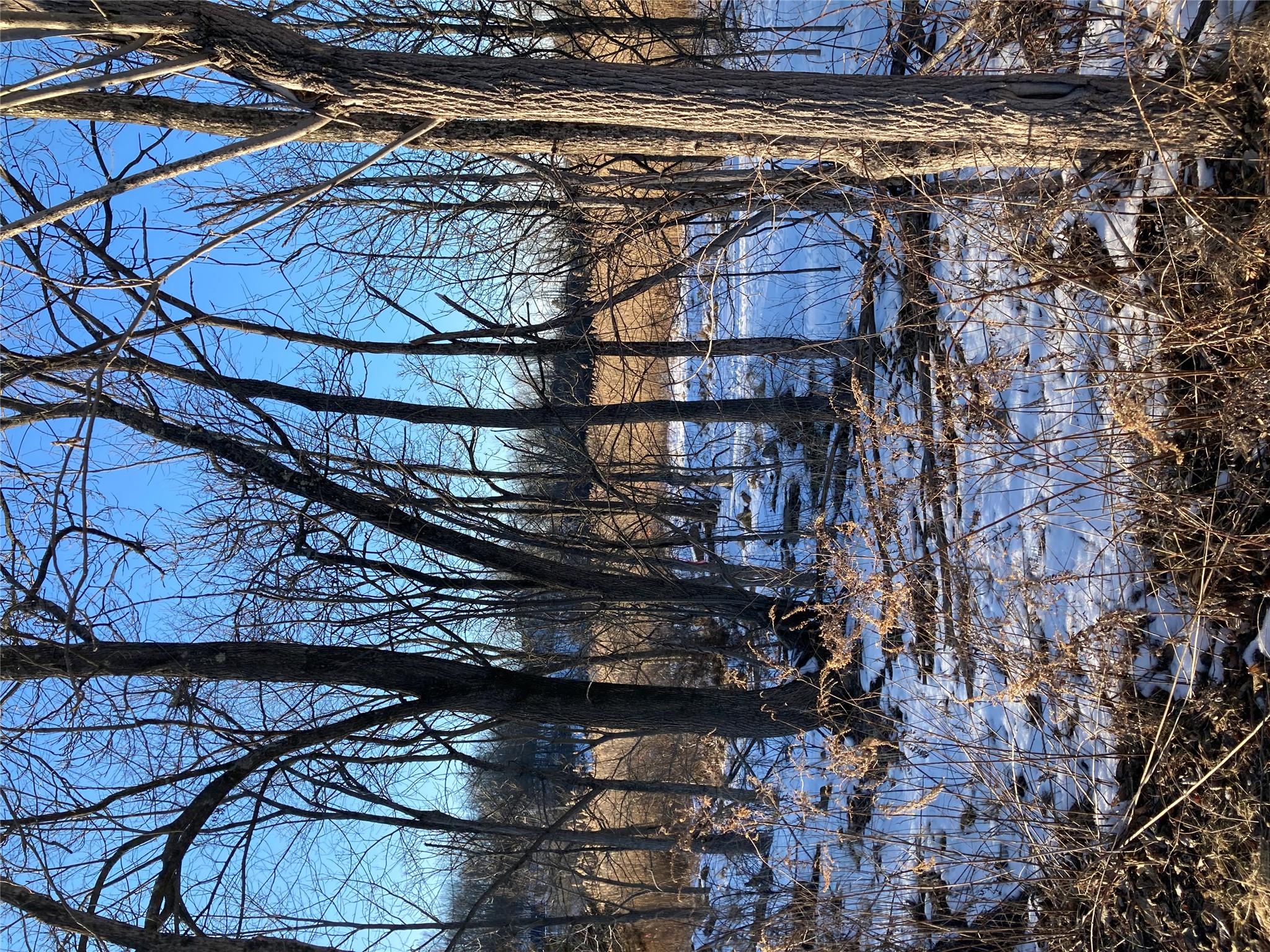 50 Police Drive, Goshen, NY 10924