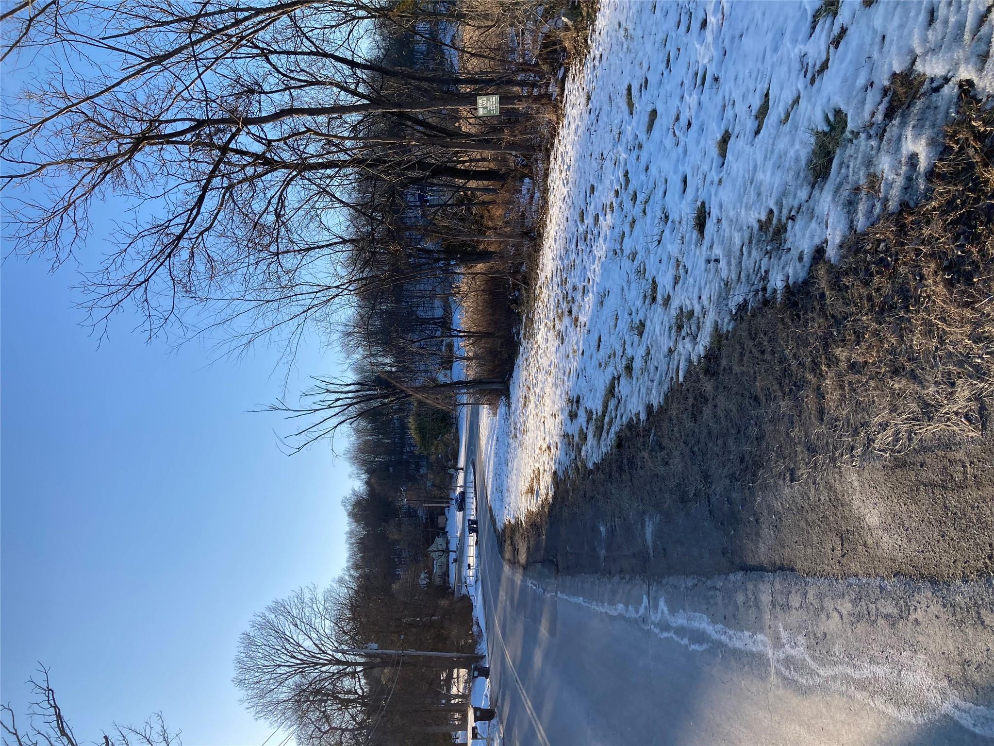 50 Police Drive, Goshen, NY 10924