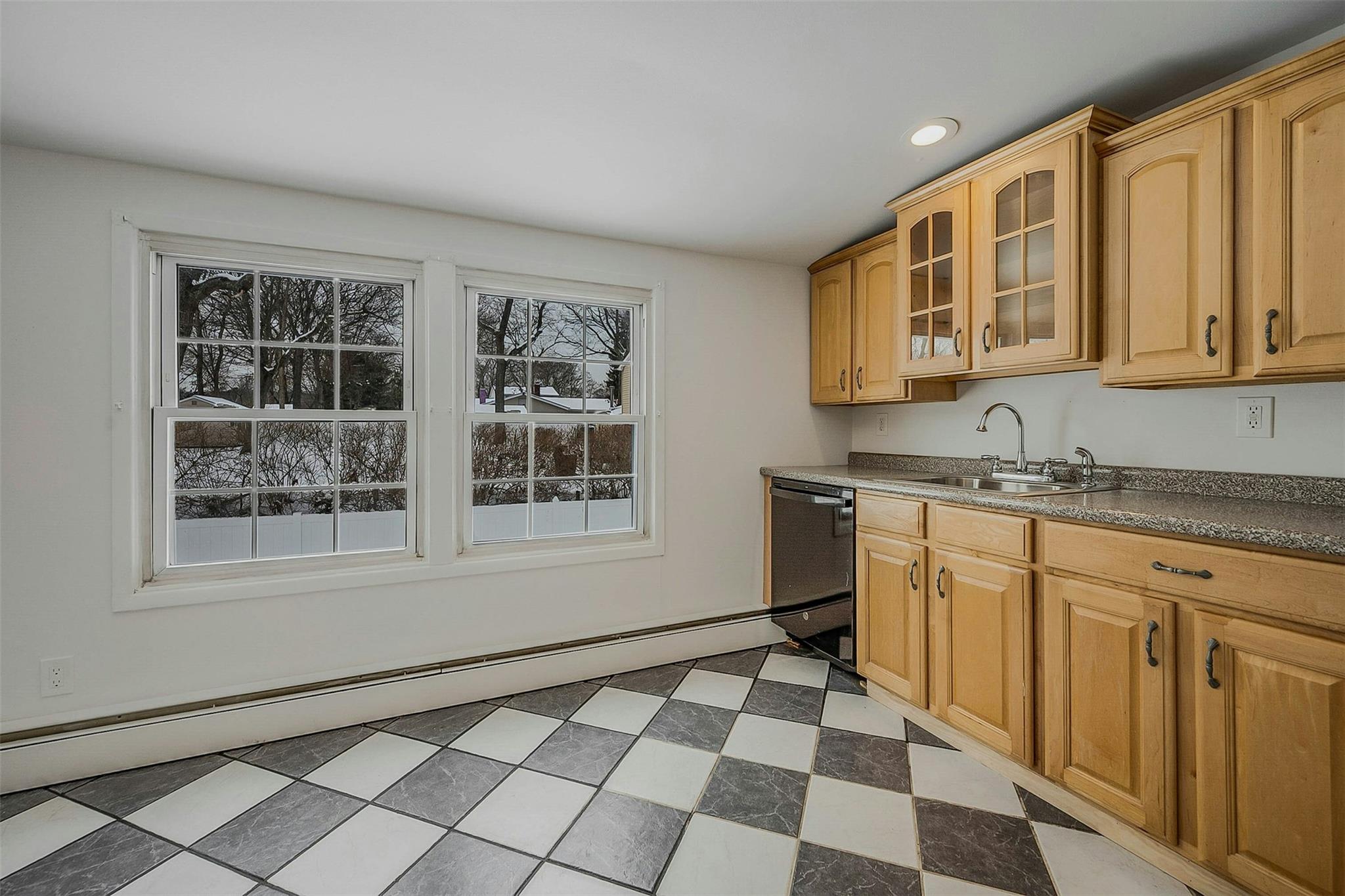 36 Westbrook Road, Coram, NY 11727