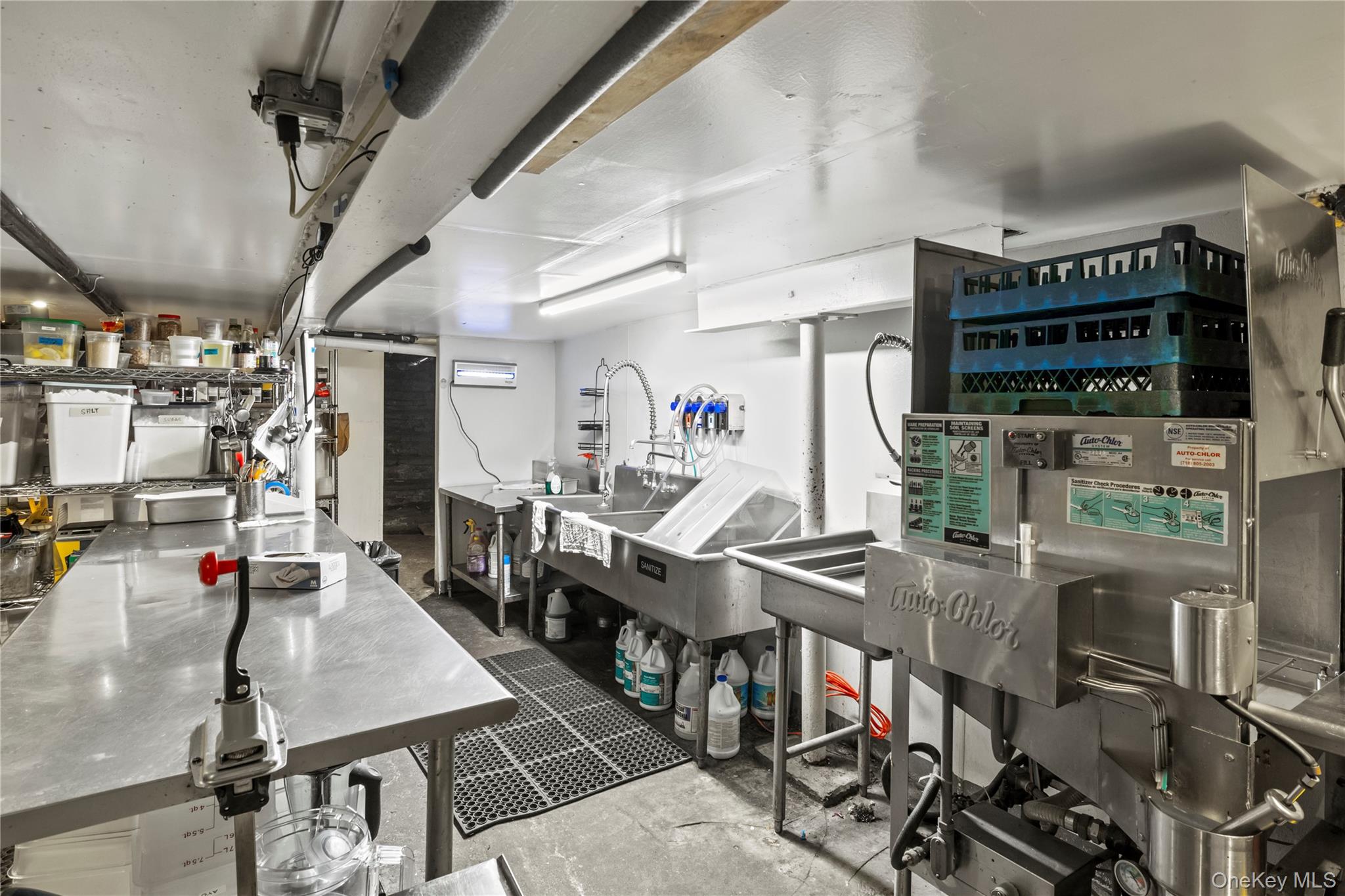 338 Hamilton Avenue, Brooklyn, NY 11231