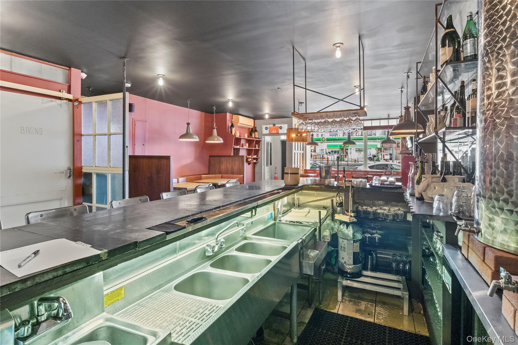 338 Hamilton Avenue, Brooklyn, NY 11231