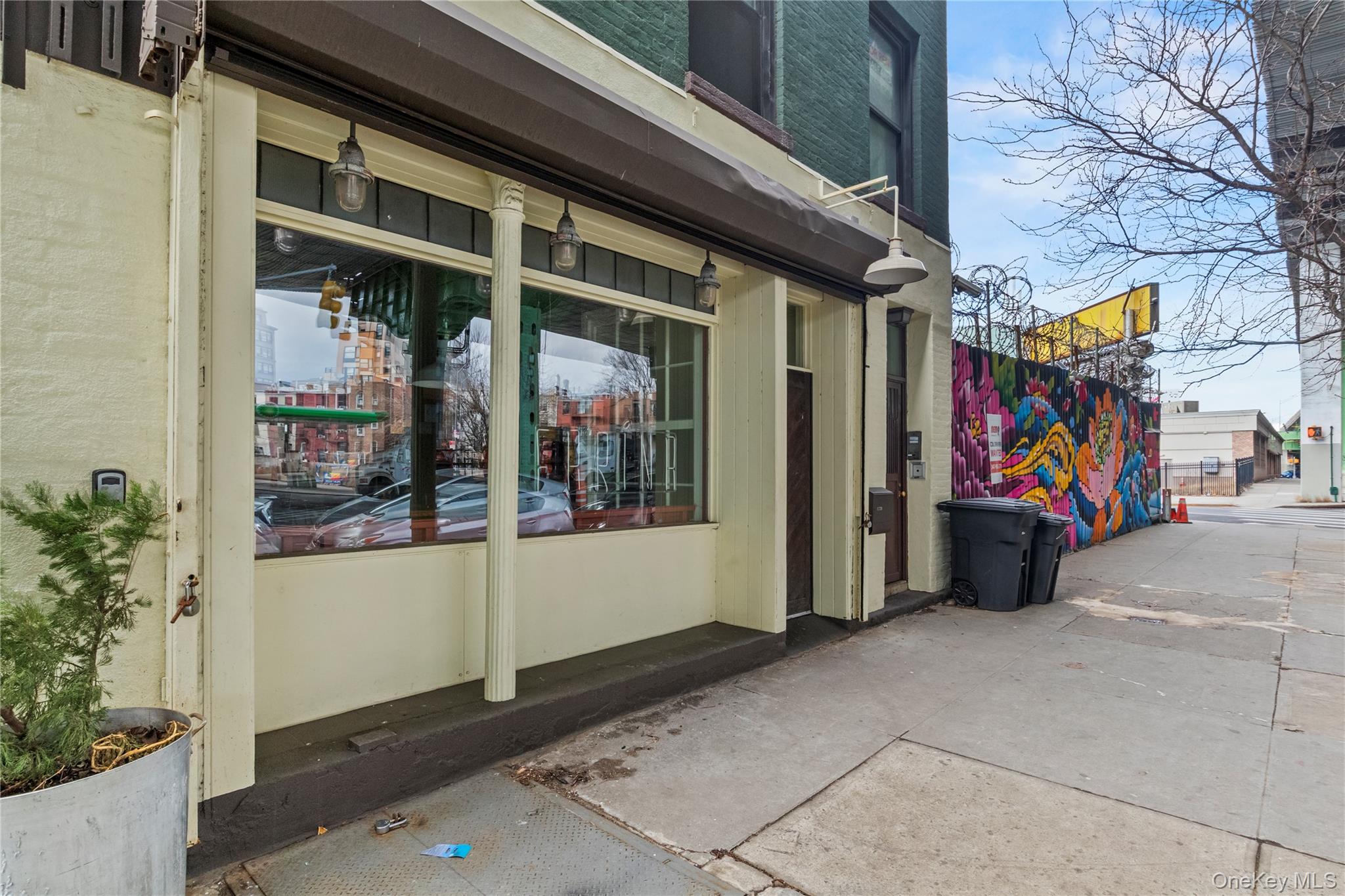 338 Hamilton Avenue, Brooklyn, NY 11231