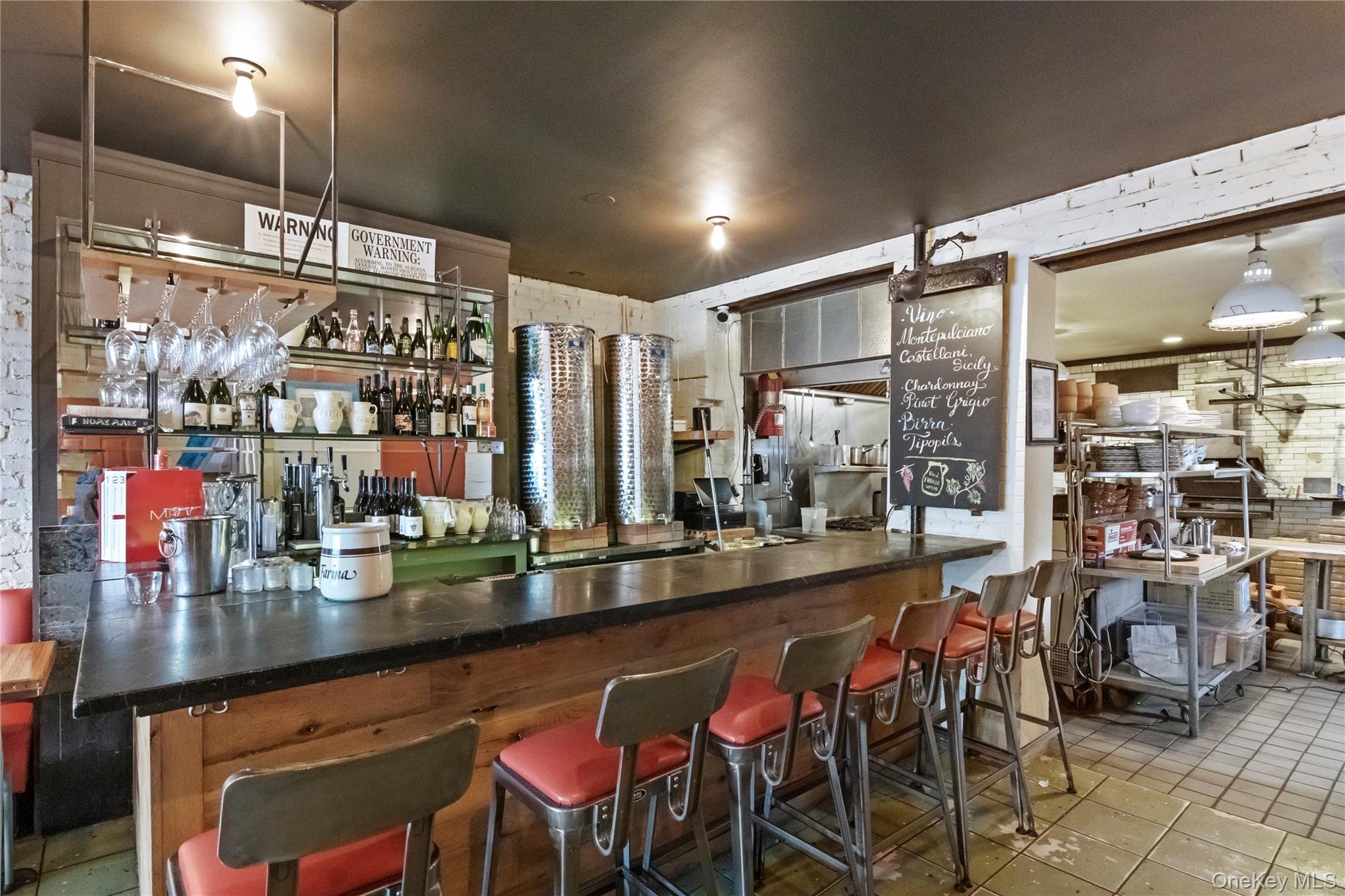 338 Hamilton Avenue, Brooklyn, NY 11231