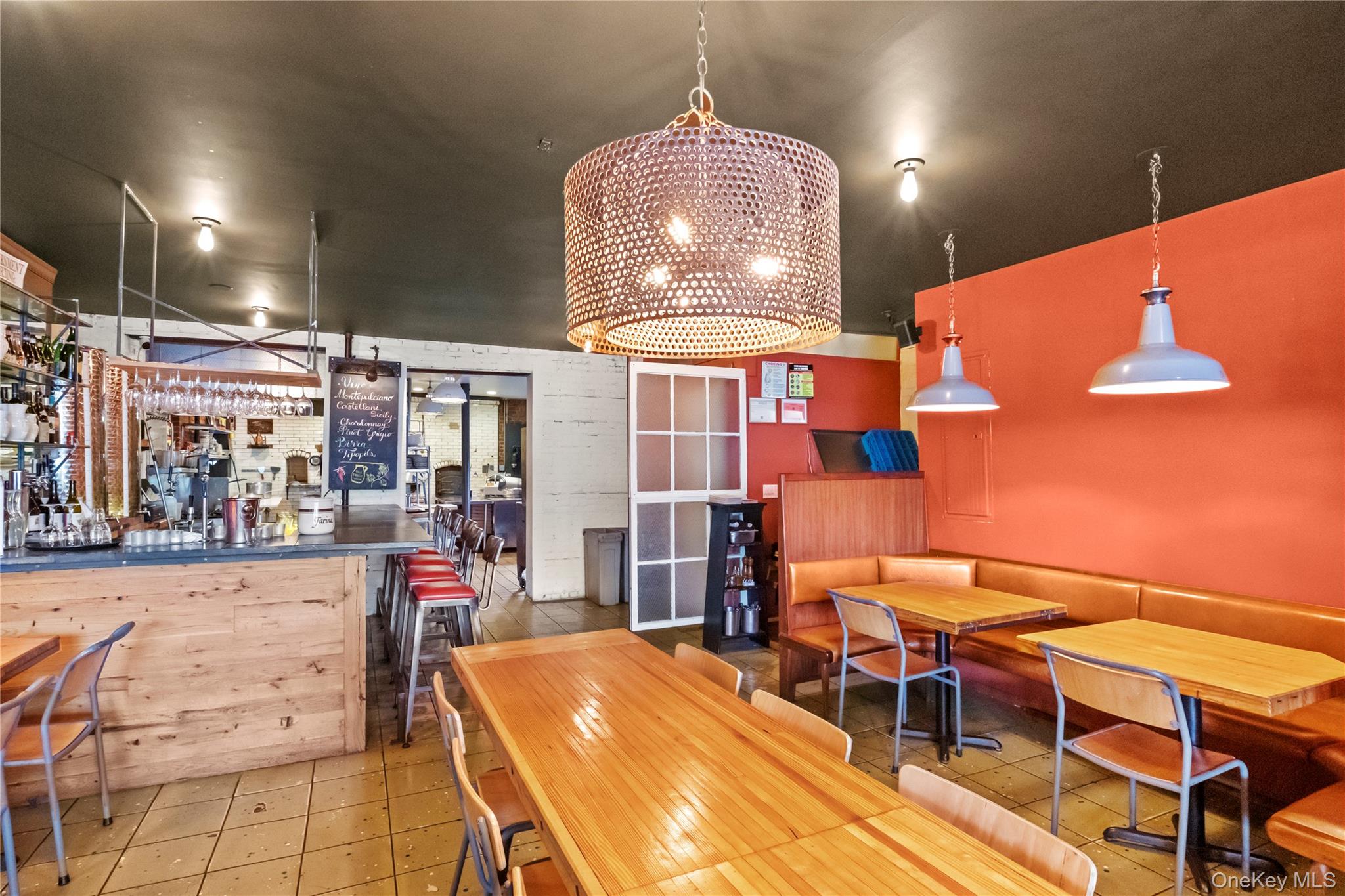 338 Hamilton Avenue, Brooklyn, NY 11231