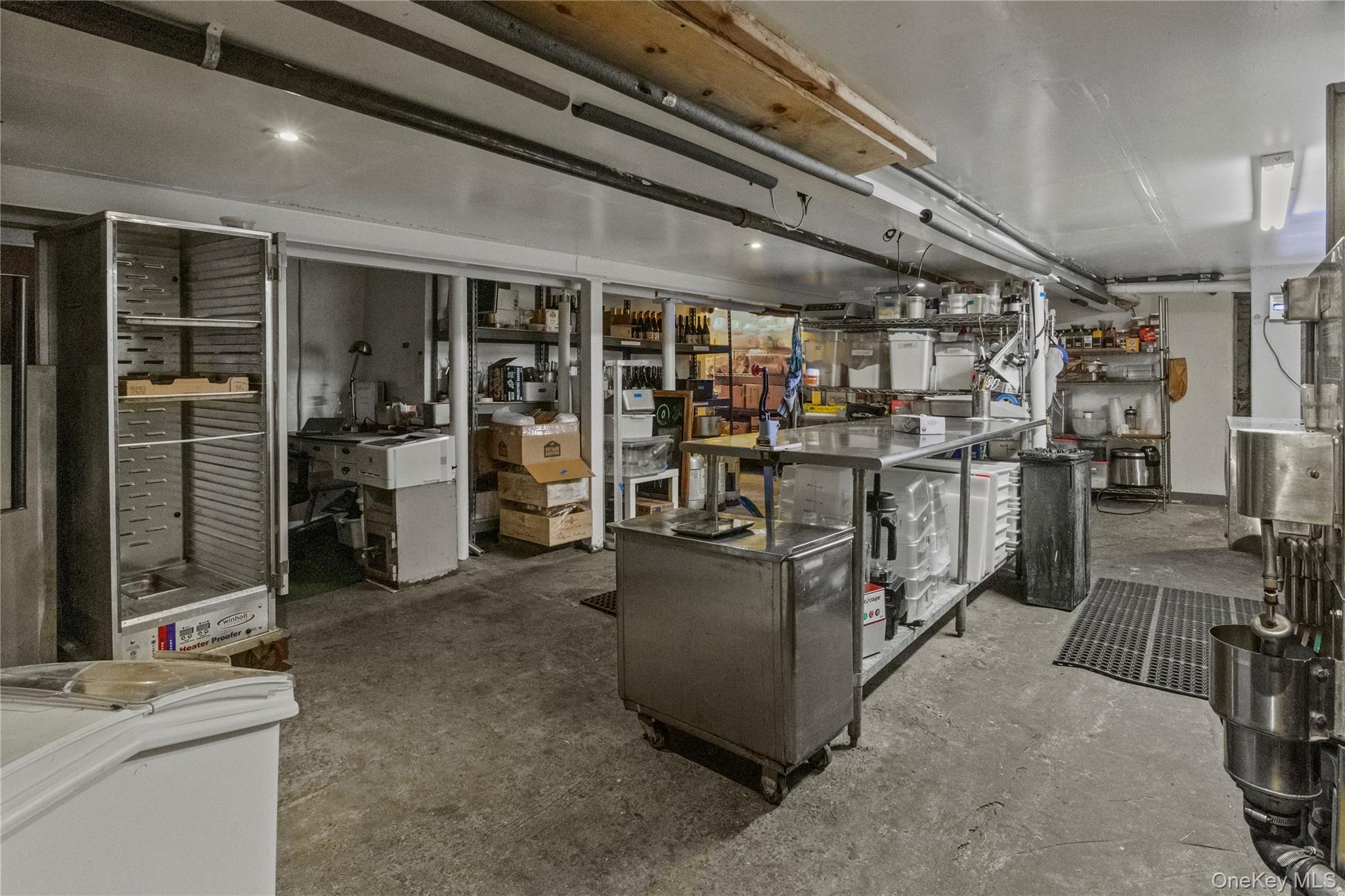 338 Hamilton Avenue, Brooklyn, NY 11231