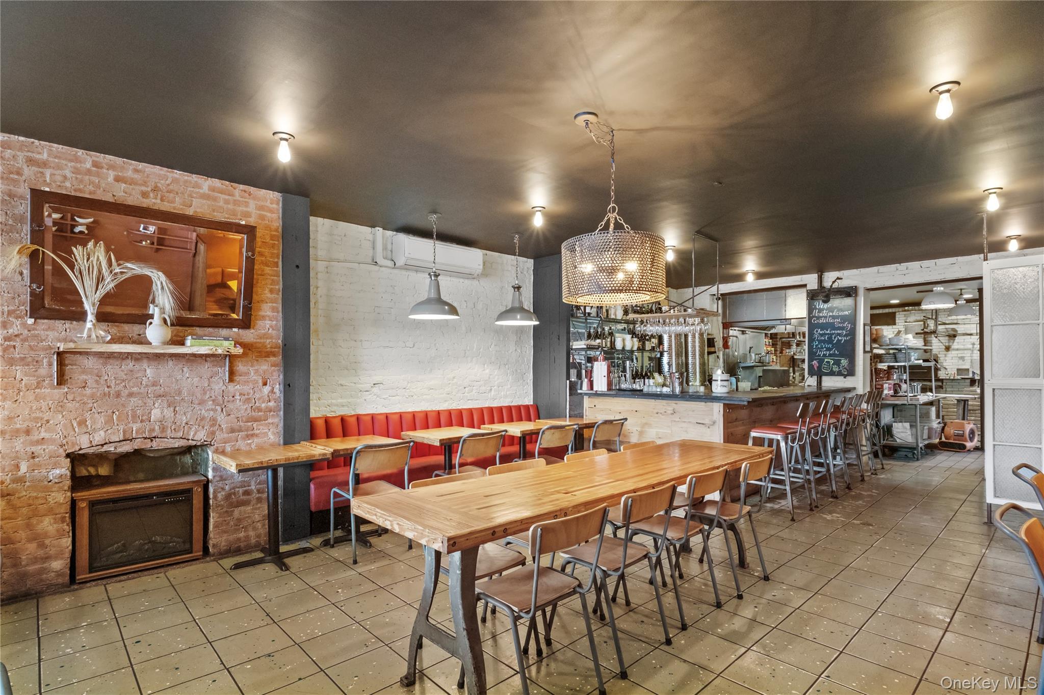 338 Hamilton Avenue, Brooklyn, NY 11231