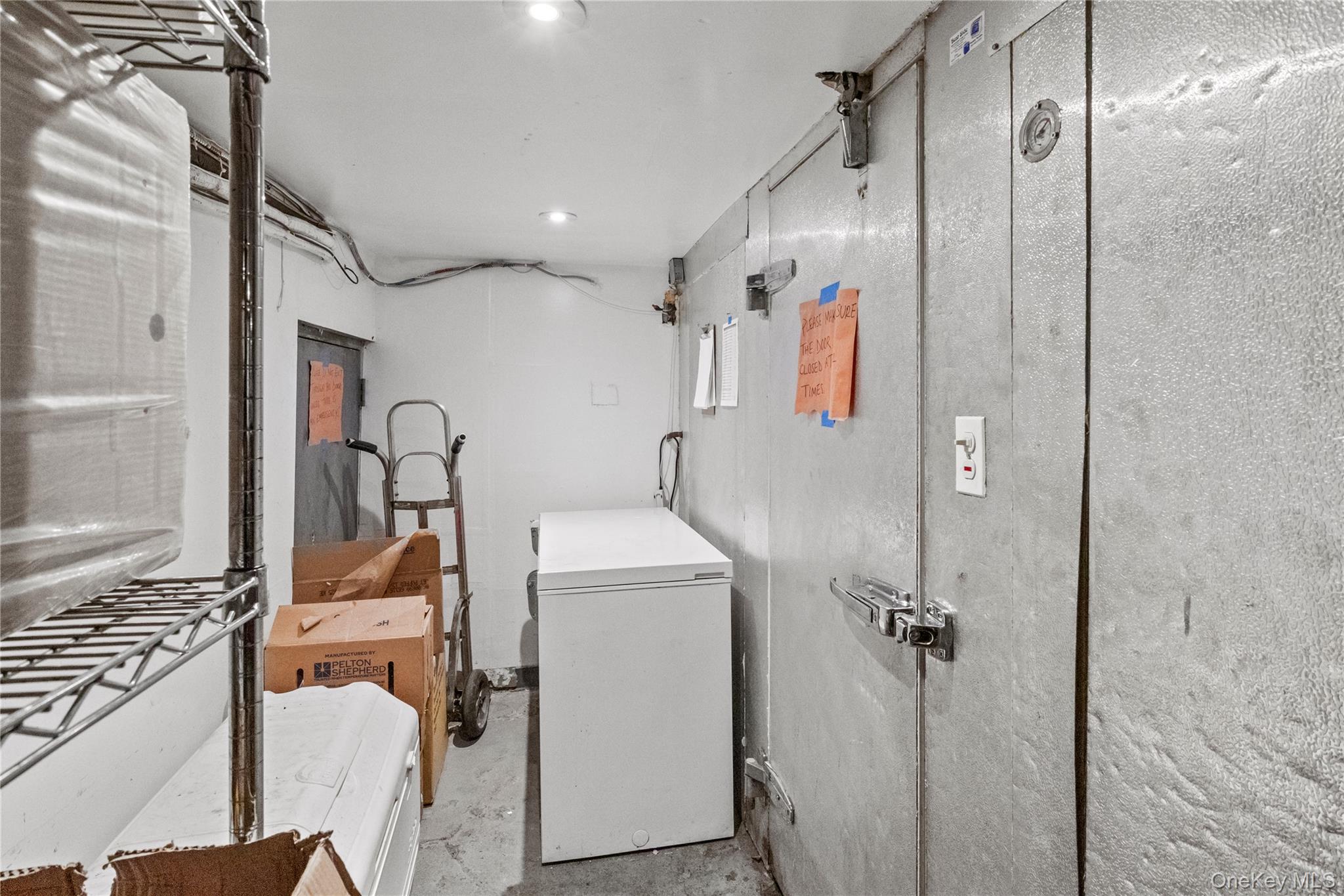 338 Hamilton Avenue, Brooklyn, NY 11231