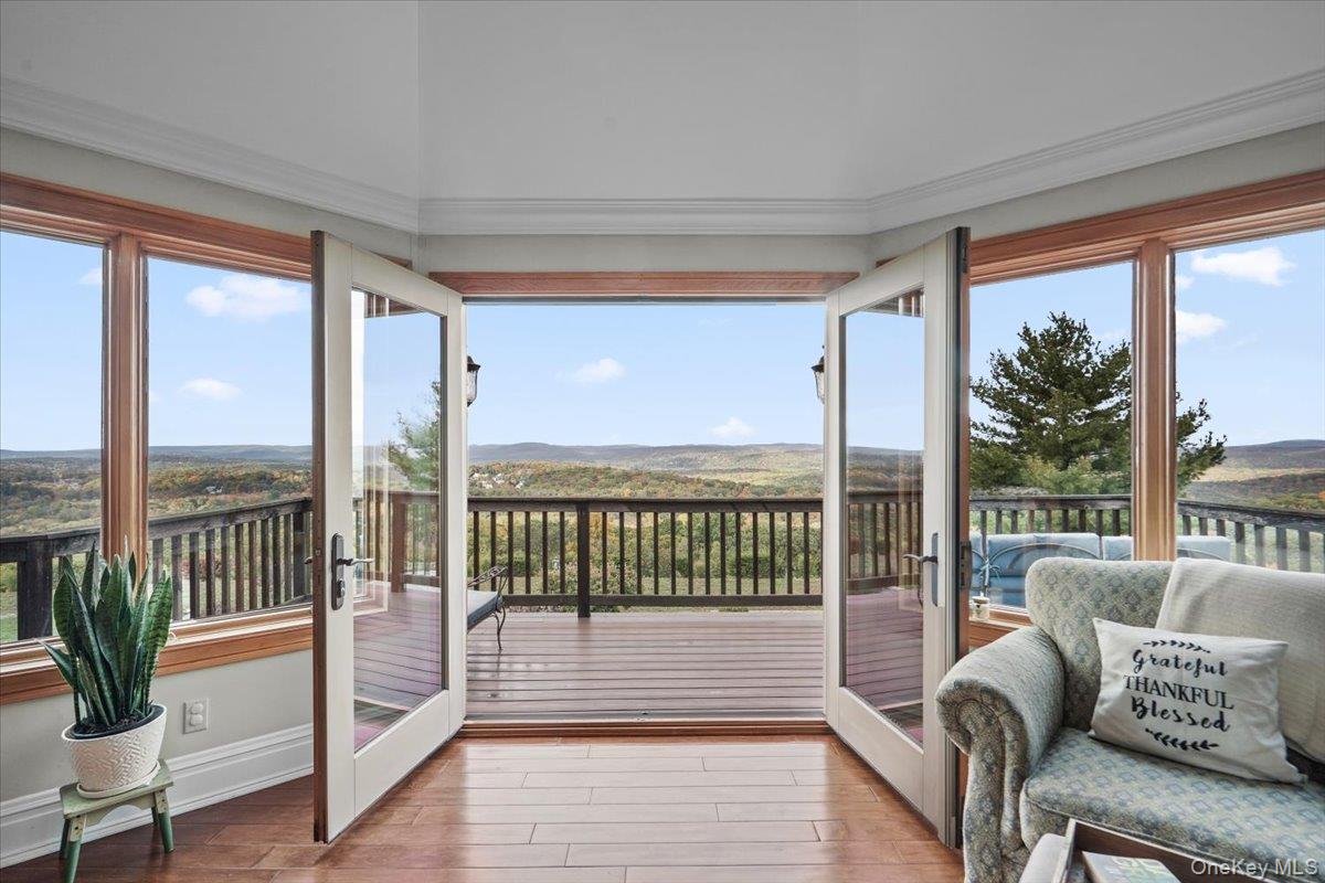 1135 Williams Drive, Shrub Oak, NY 10588