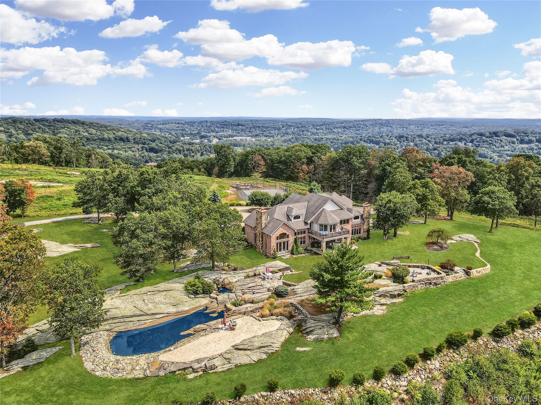 1135 Williams Drive, Shrub Oak, NY 10588