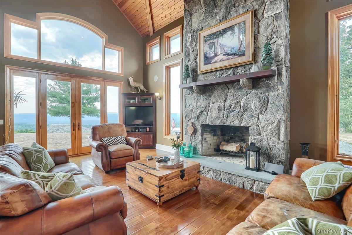 1135 Williams Drive, Shrub Oak, NY 10588