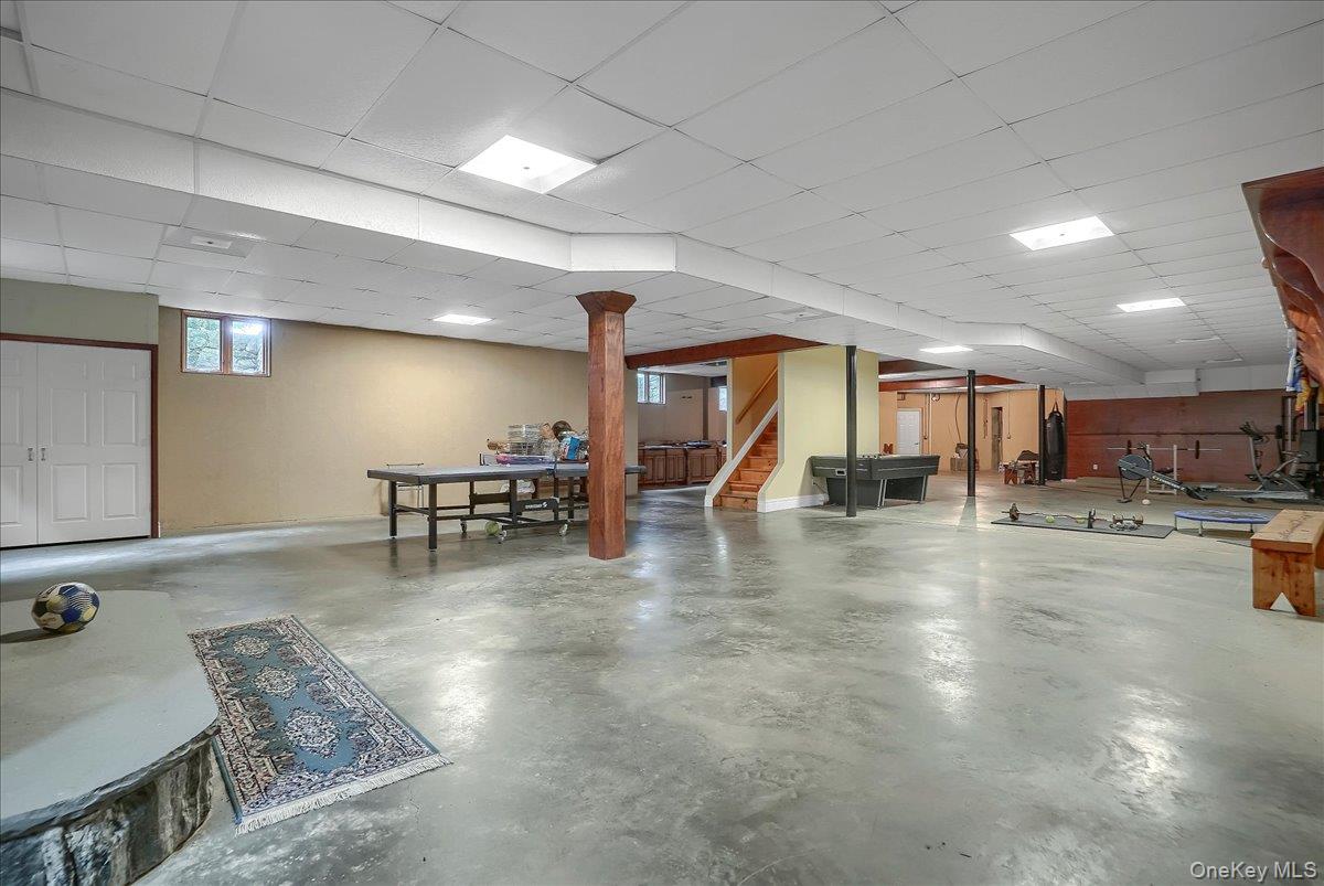 1135 Williams Drive, Shrub Oak, NY 10588