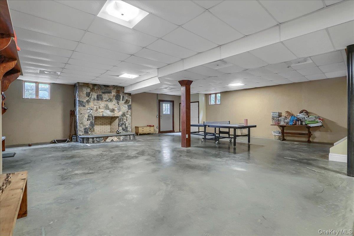 1135 Williams Drive, Shrub Oak, NY 10588